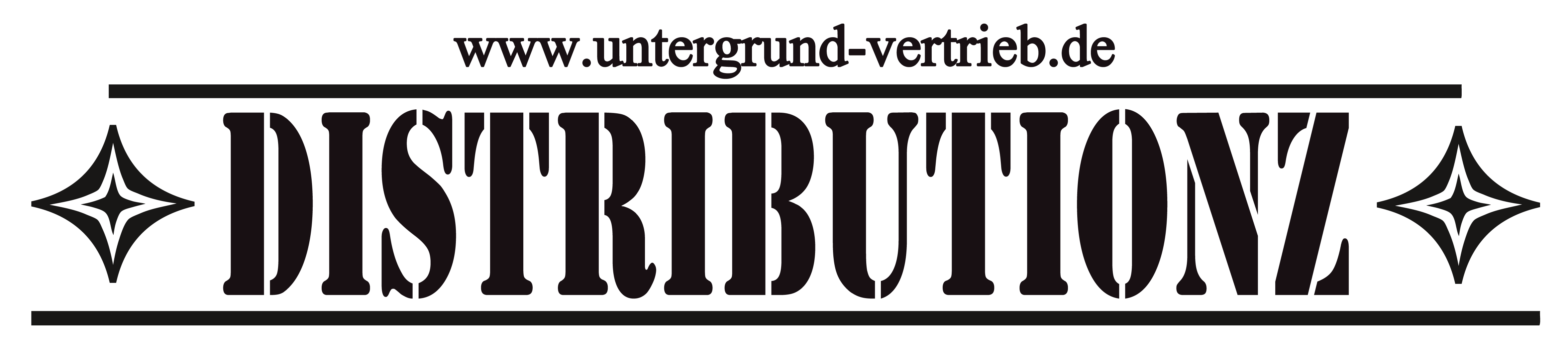 Zur Startseite gehen