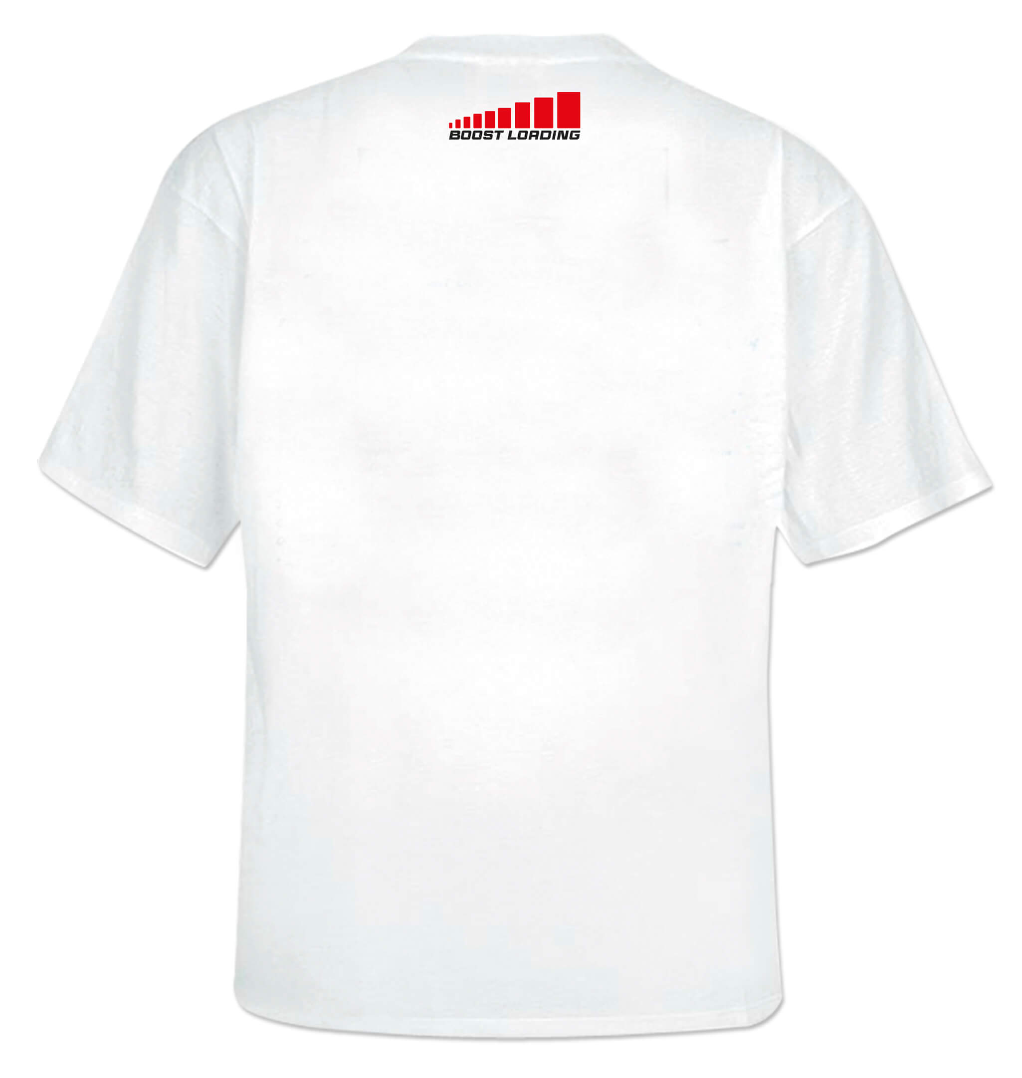 Myng_Boost_Loading_Back_Weiss_Rot_Vorschau