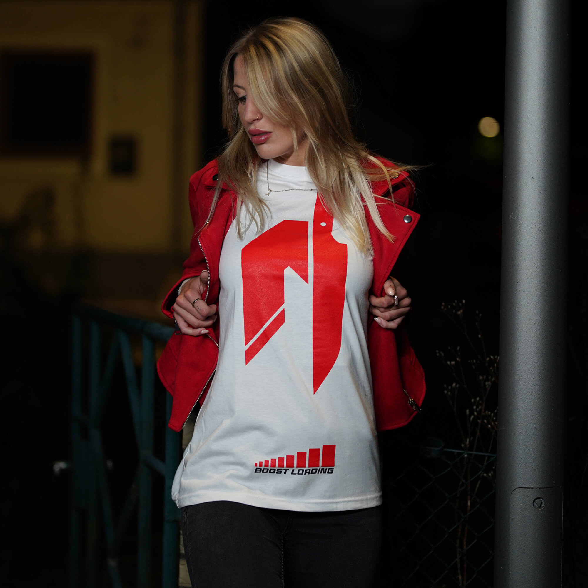 myng_boost_load_shirt_weiss_shooting-girl_