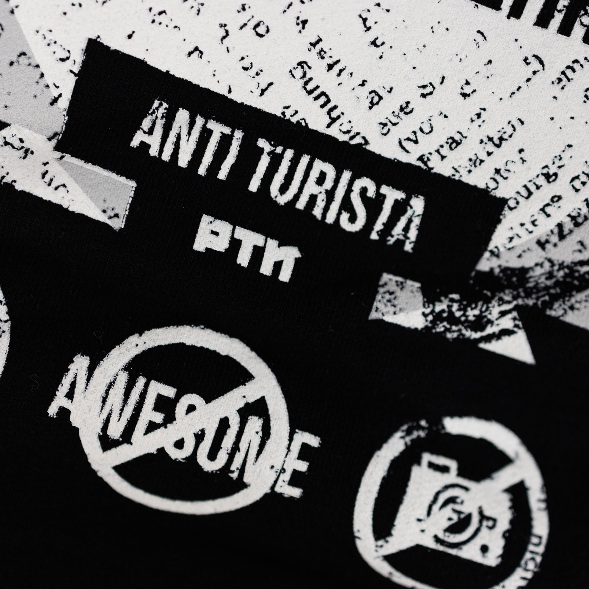 PTK_Hoody-Anti-Turista-Jubilaeum-7