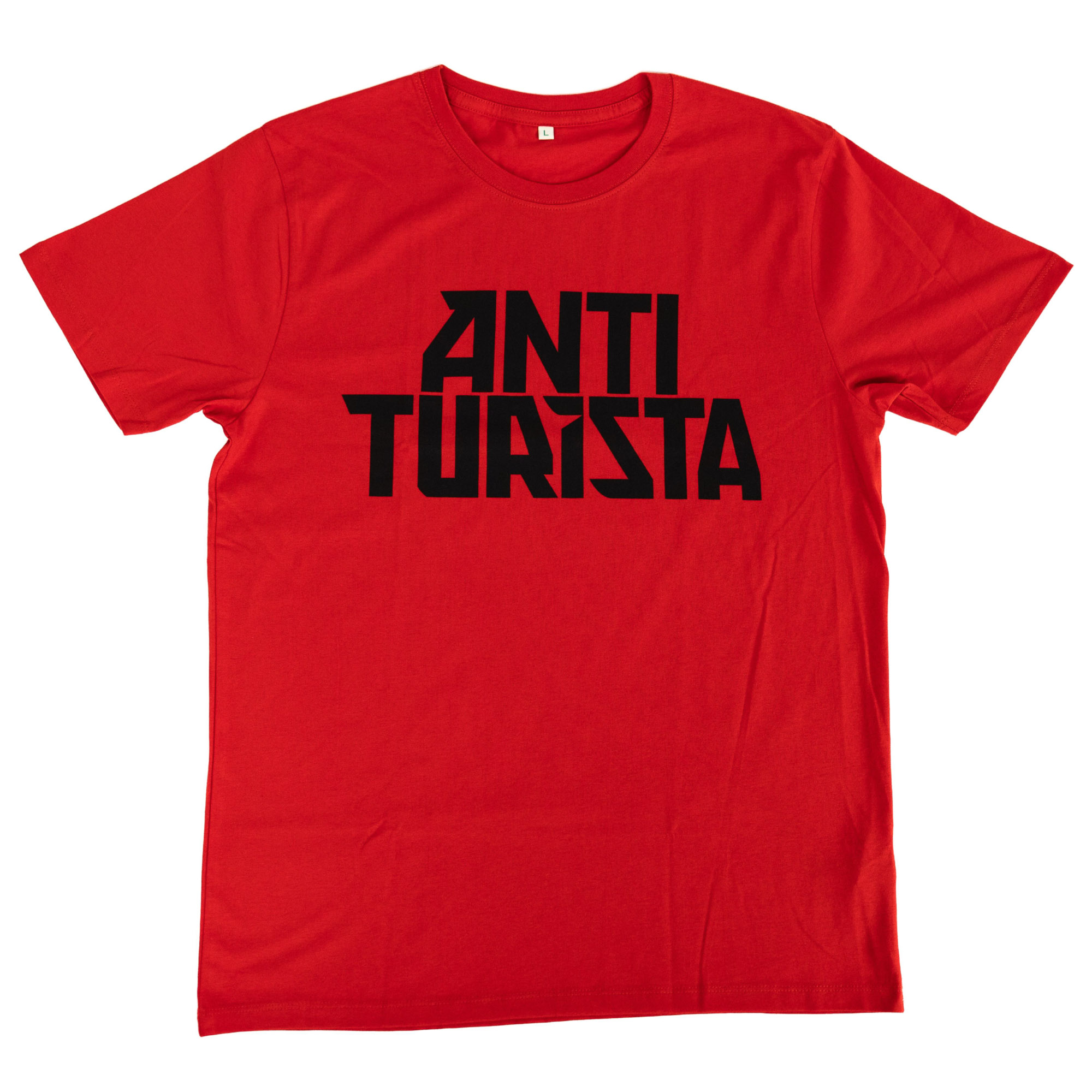 PTK_Shirt-Anti-Turista-Classic-2