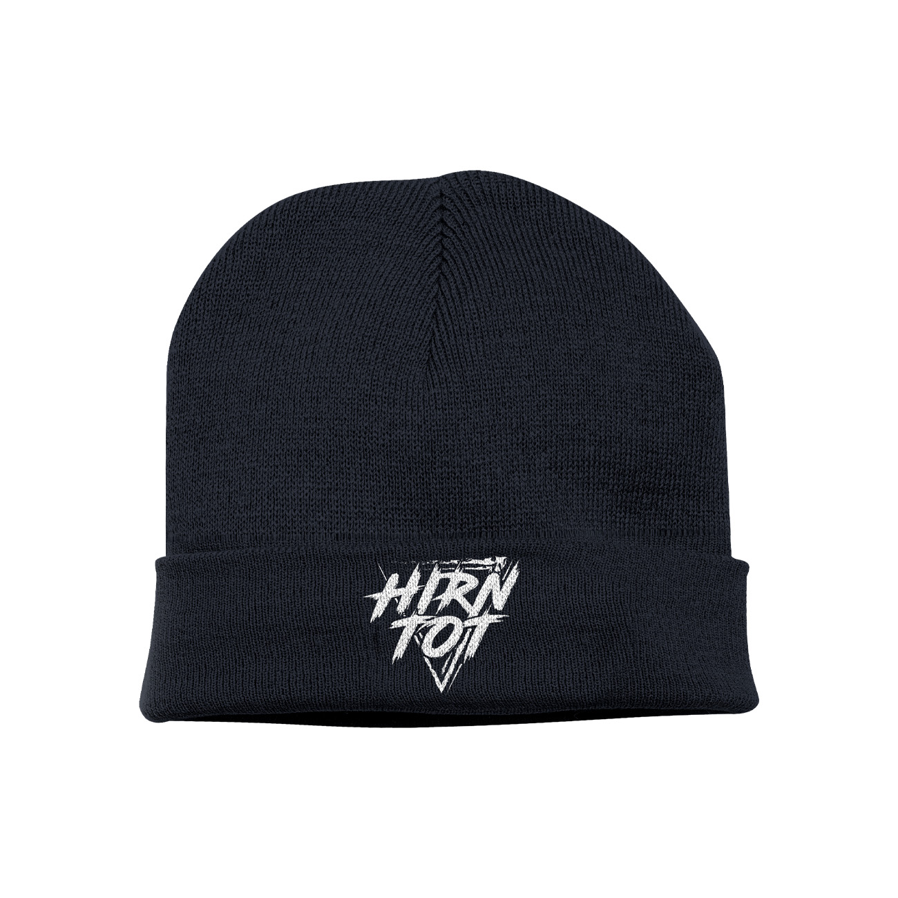 hirntot_vendetta_beanie_weiss_mockup