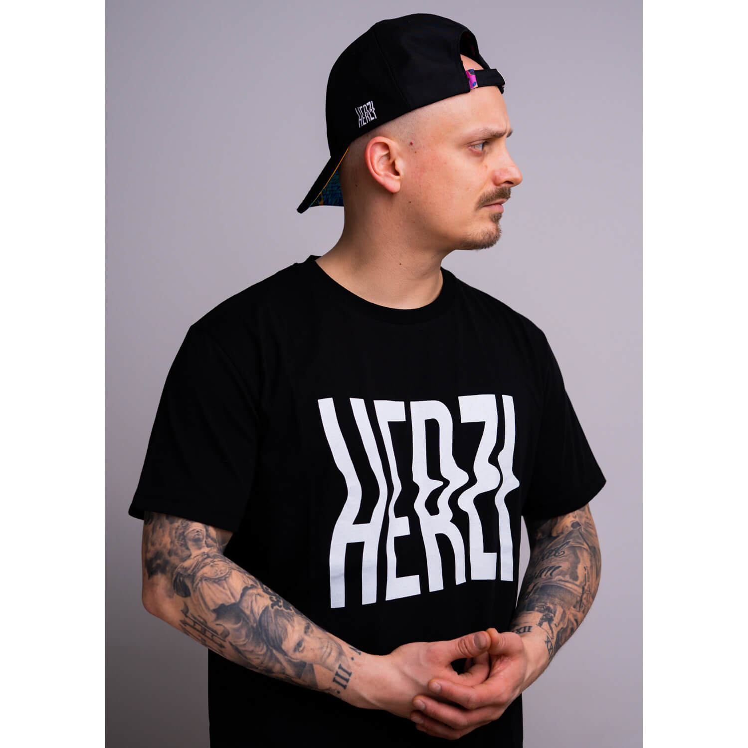 herzog_herzi_logo_Shirt_02