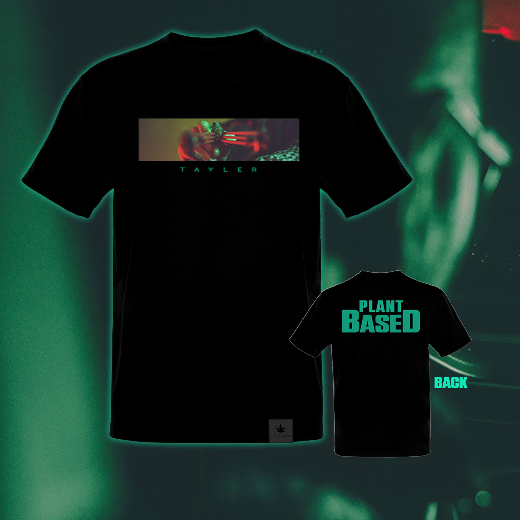 tayler_plant_based_katschi_shirt