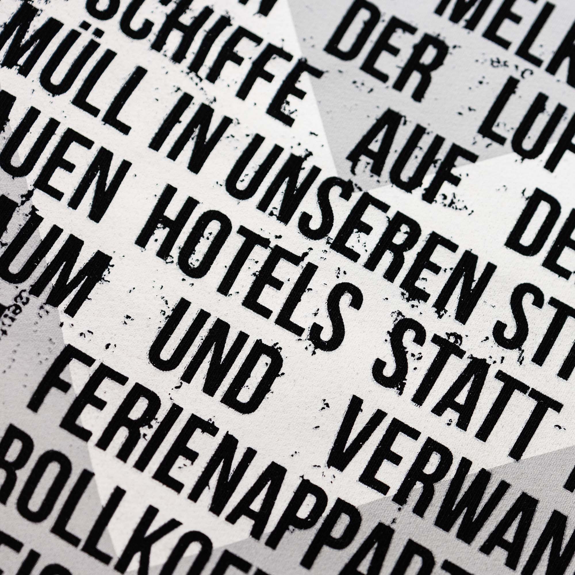 PTK_Hoody-Anti-Turista-Jubilaeum-6