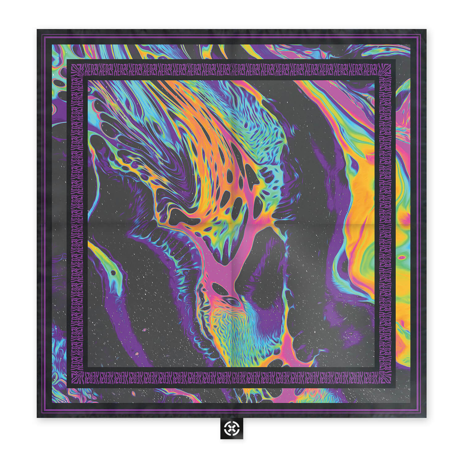 herzog_herzi_bandana