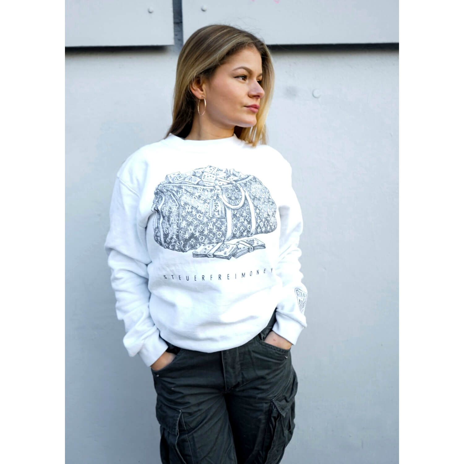 steuerfreimoney_moneybag_sweater_girly-front