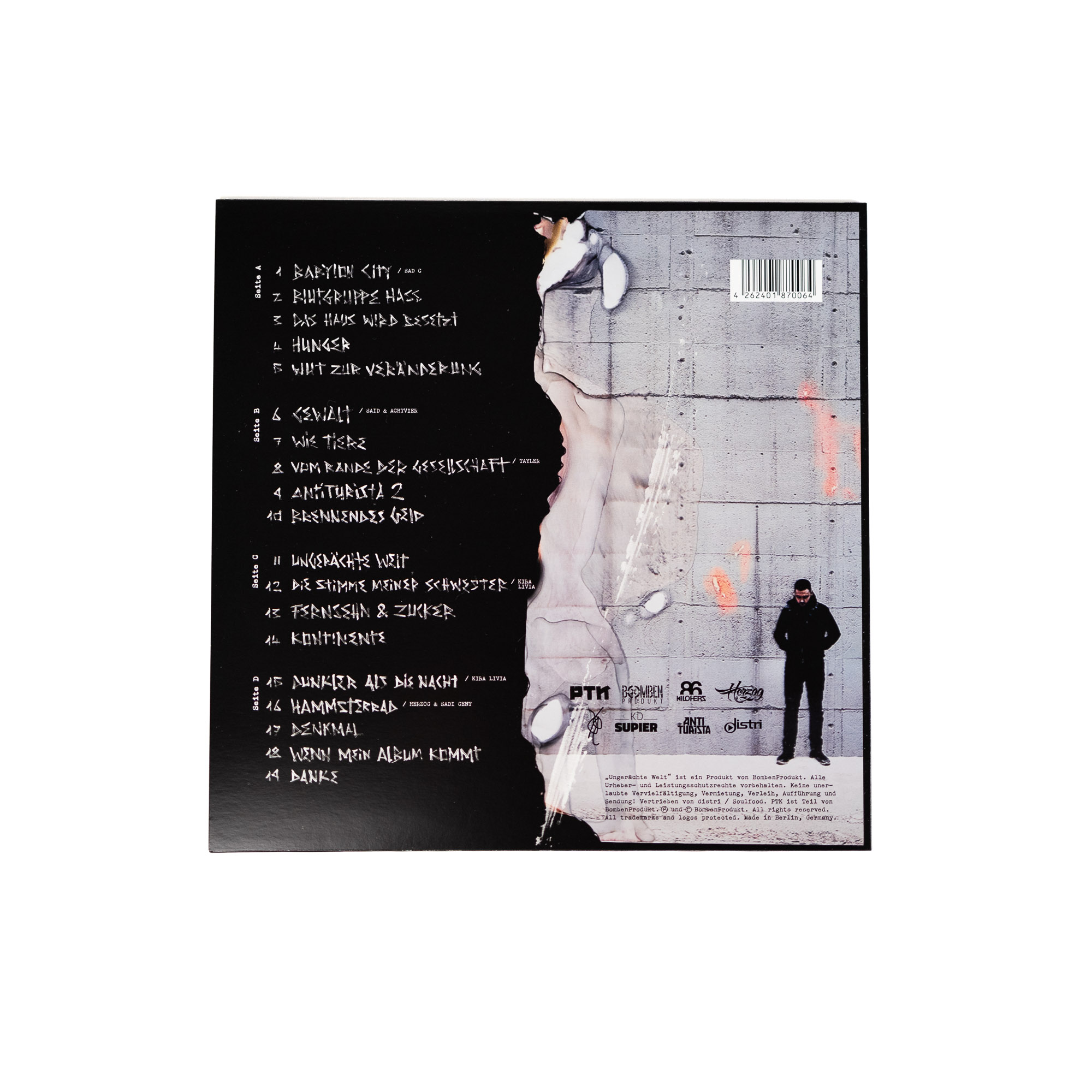 PTK_Vinyl-Ungeraechte-Welt-3