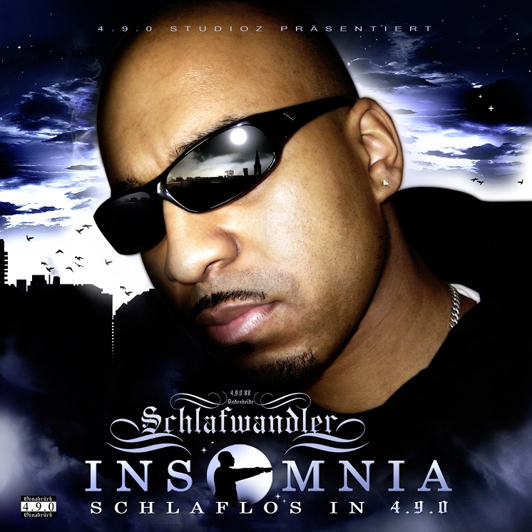 vnn009 Insomnia (Schlaflos in 4.9.0)