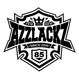Azzlackz Azzlackz