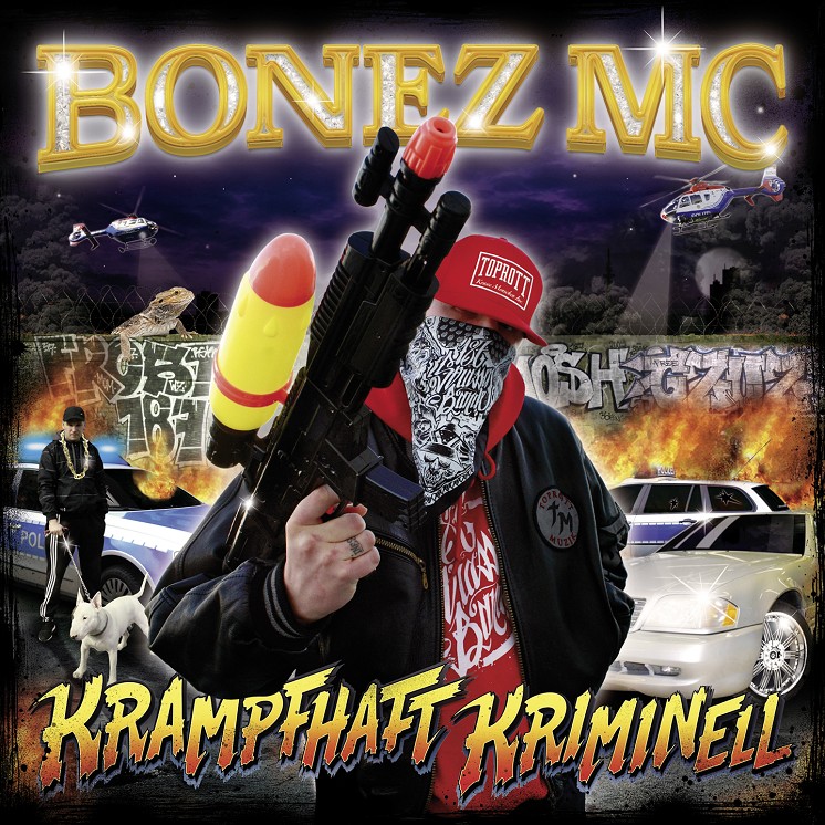 bonez_mc_krampfhaft_kriminell Krampfhaft Kriminell