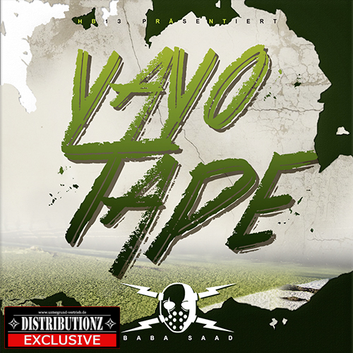 baba_saad_yayo_tape