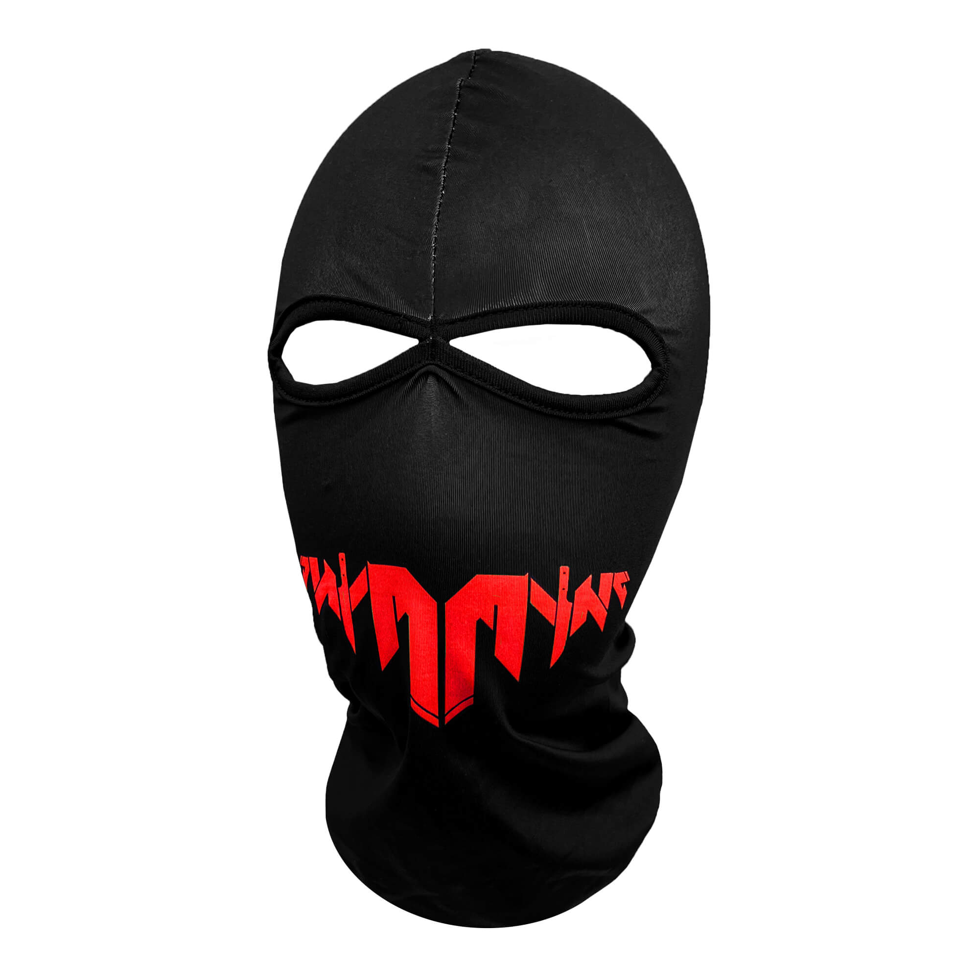 myng_phantom_maske_schwarz_rot Phantom Maske (schwarz/rot)