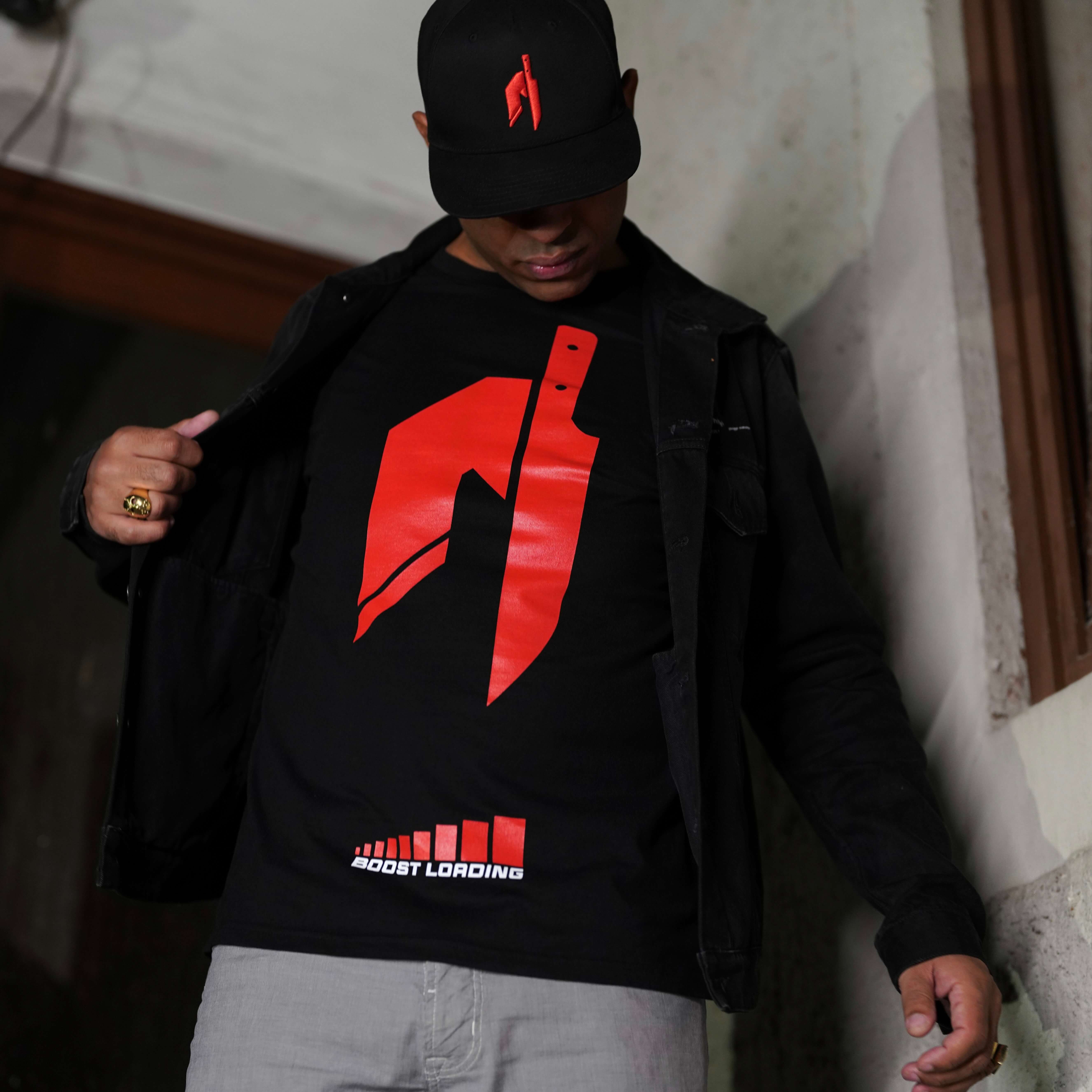 myng_boost_load_shirt_front-shoot