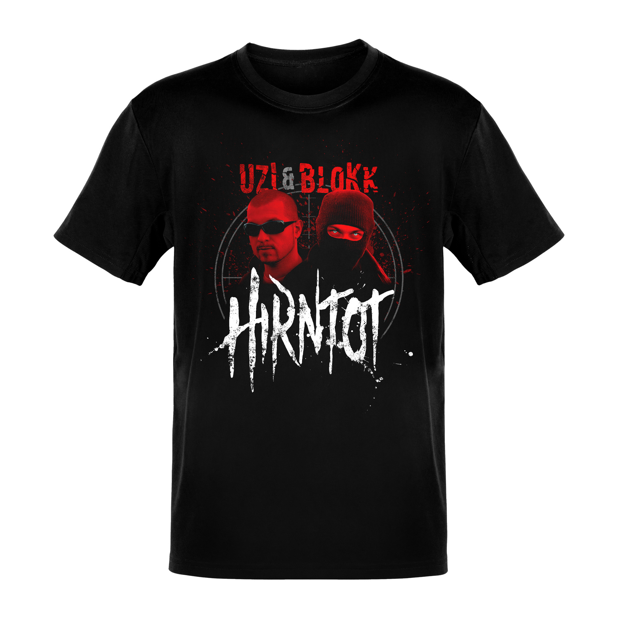 HT-Shirt_Tag-1