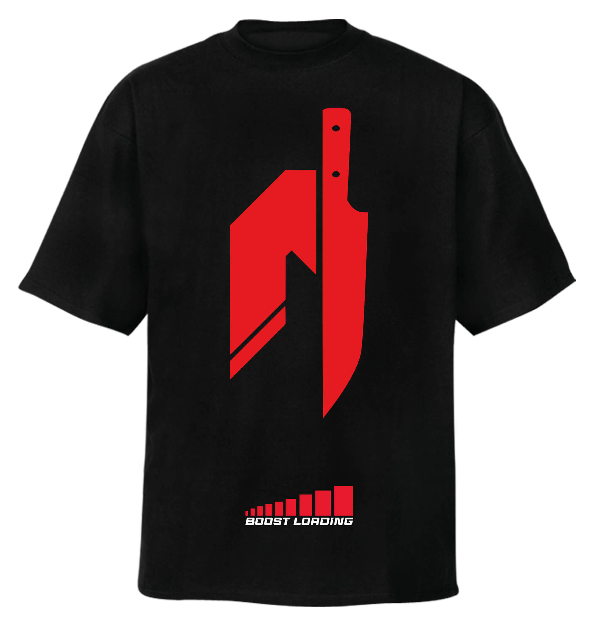 Myng_Boost_Loading_Front_Rot_Vorschau