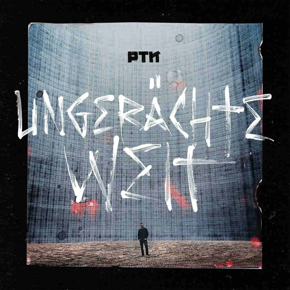 ptk_ungeraechte_welt-cover Ungerächte Welt