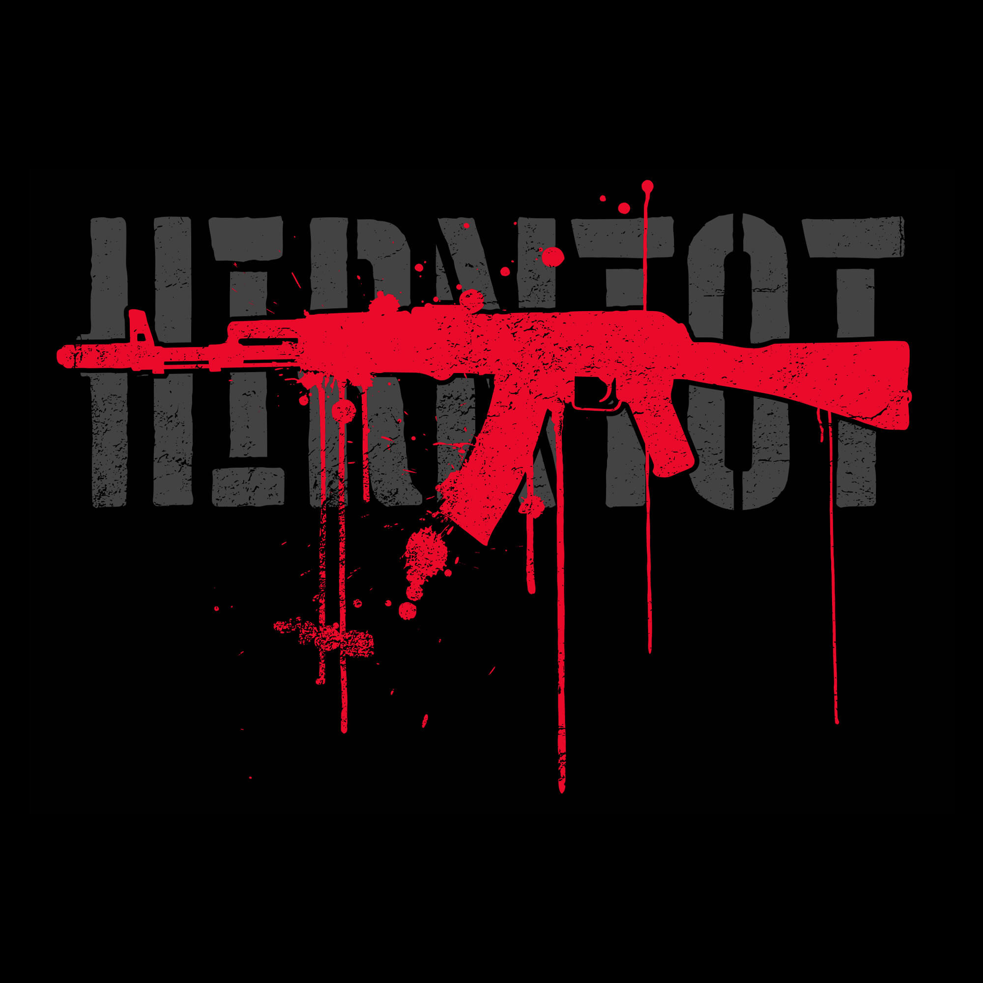 hirntot_records_assault_kalaschnikow_detail