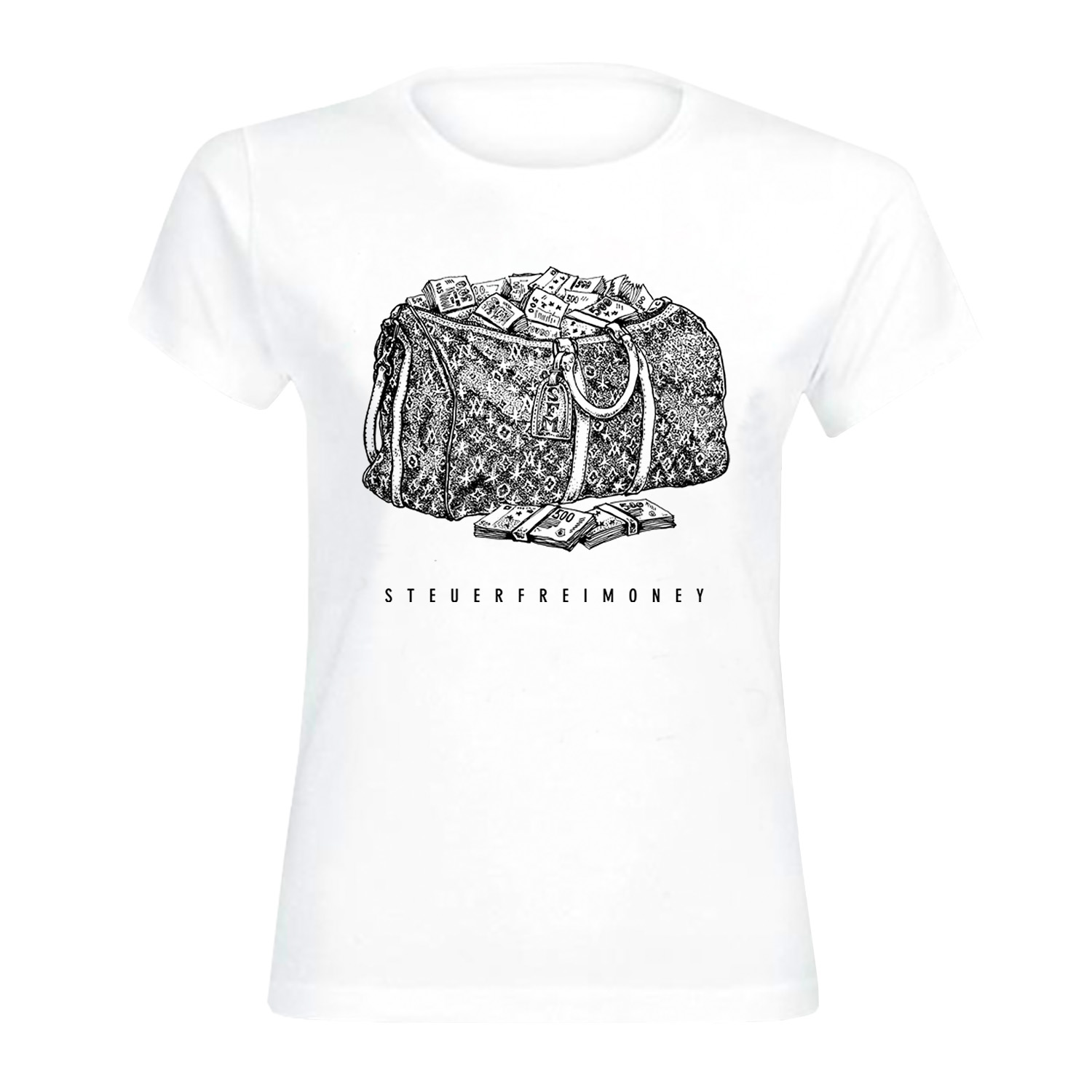 sfm-moneybag_girly-shirtF6S2aWTMVV0wr Moneybag Girly Shirt