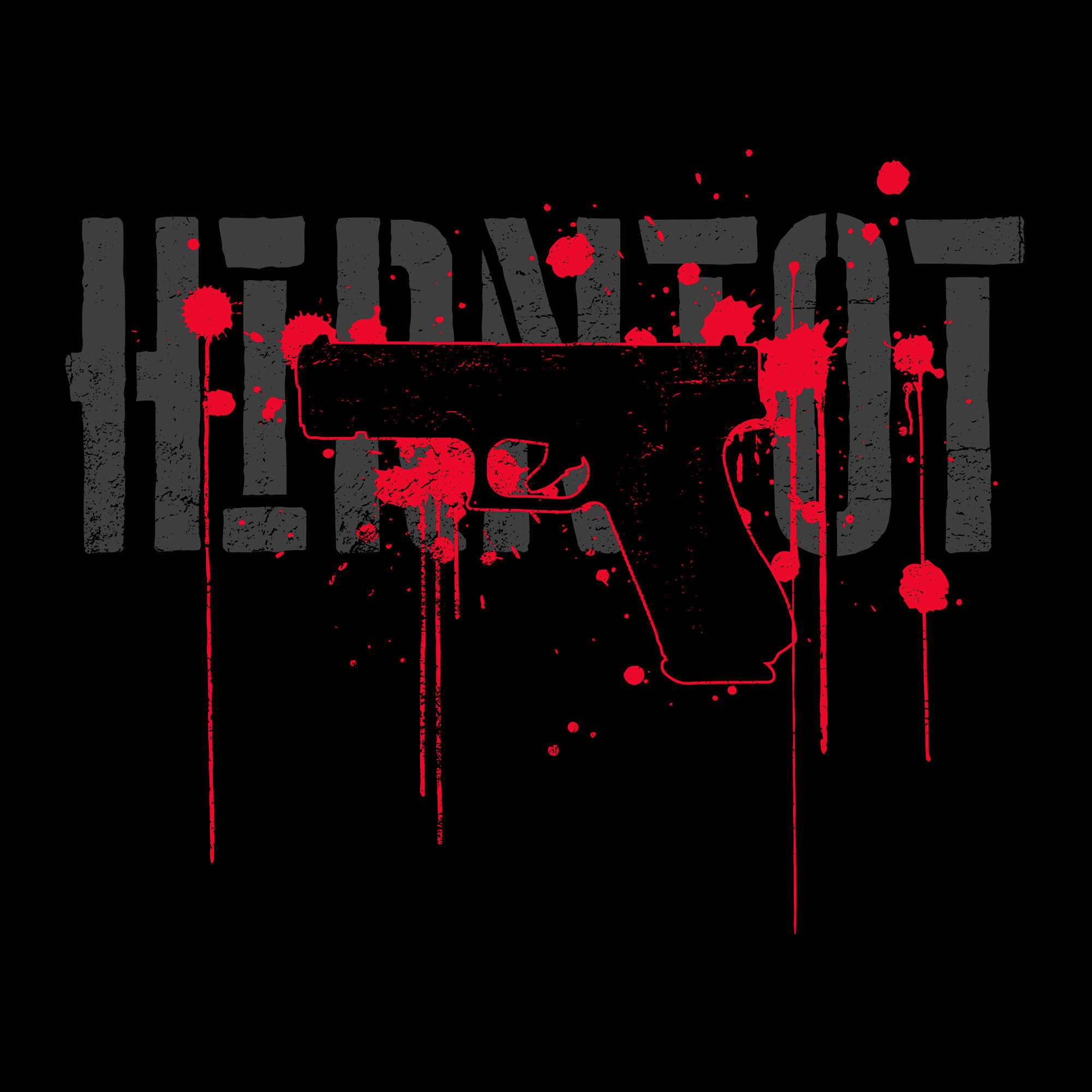 hirntot_records_assault_glock17_detail