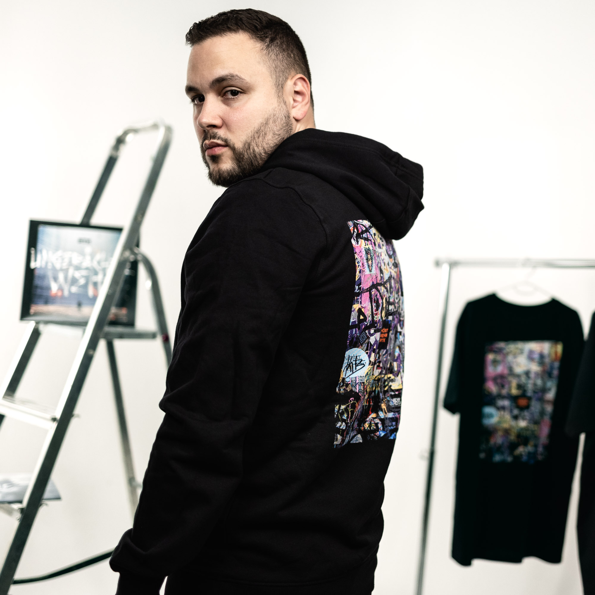 PTK_Hoody-Hoert-mehr-PTK-Sticker-2