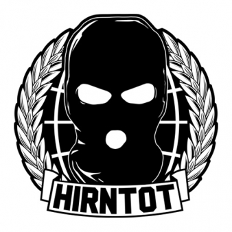 Hirntot Records Hirntot Records