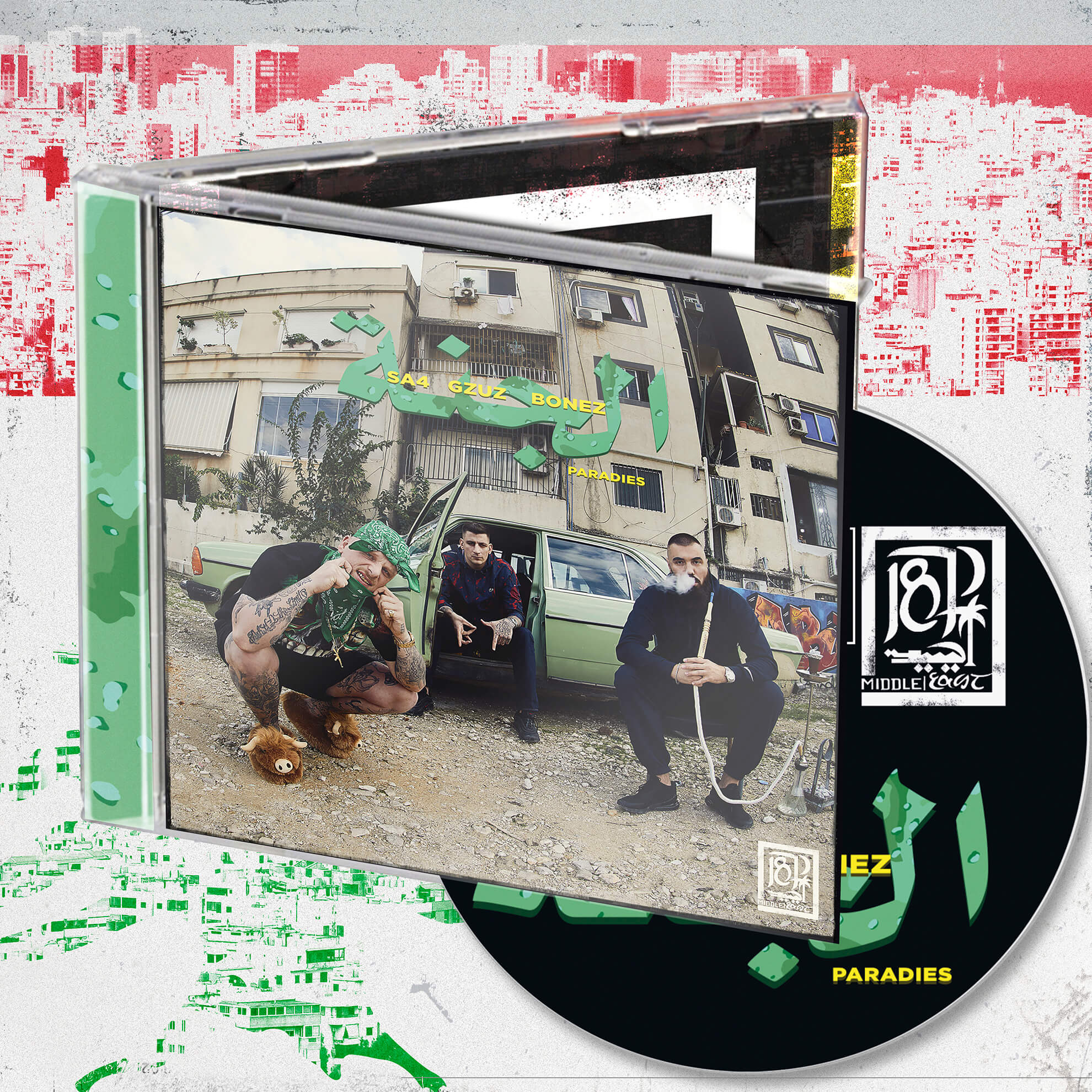 sa4_gzuz_bonez_mc_paradies_cd