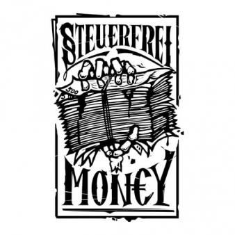 Steuerfreimoney Steuerfreimoney
