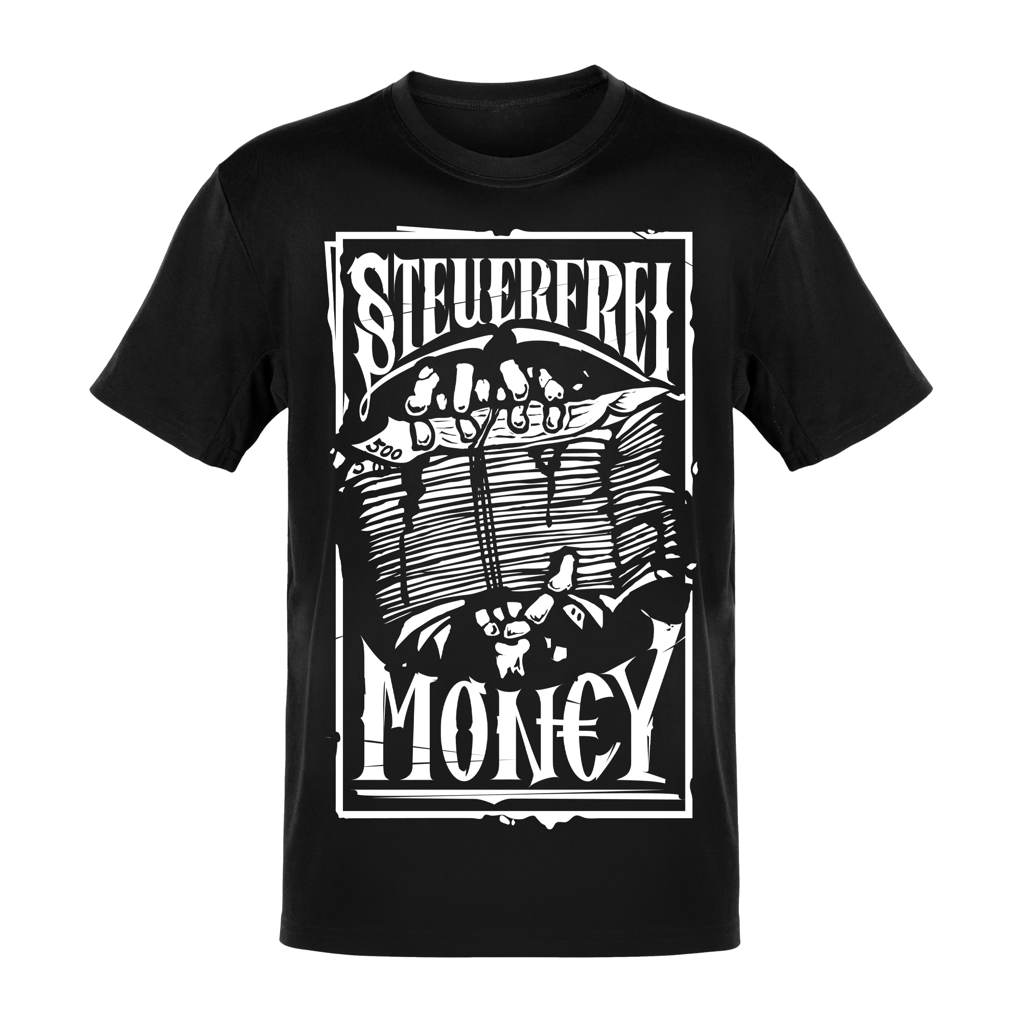 steuerfreimoney_sfm_logo_shirt