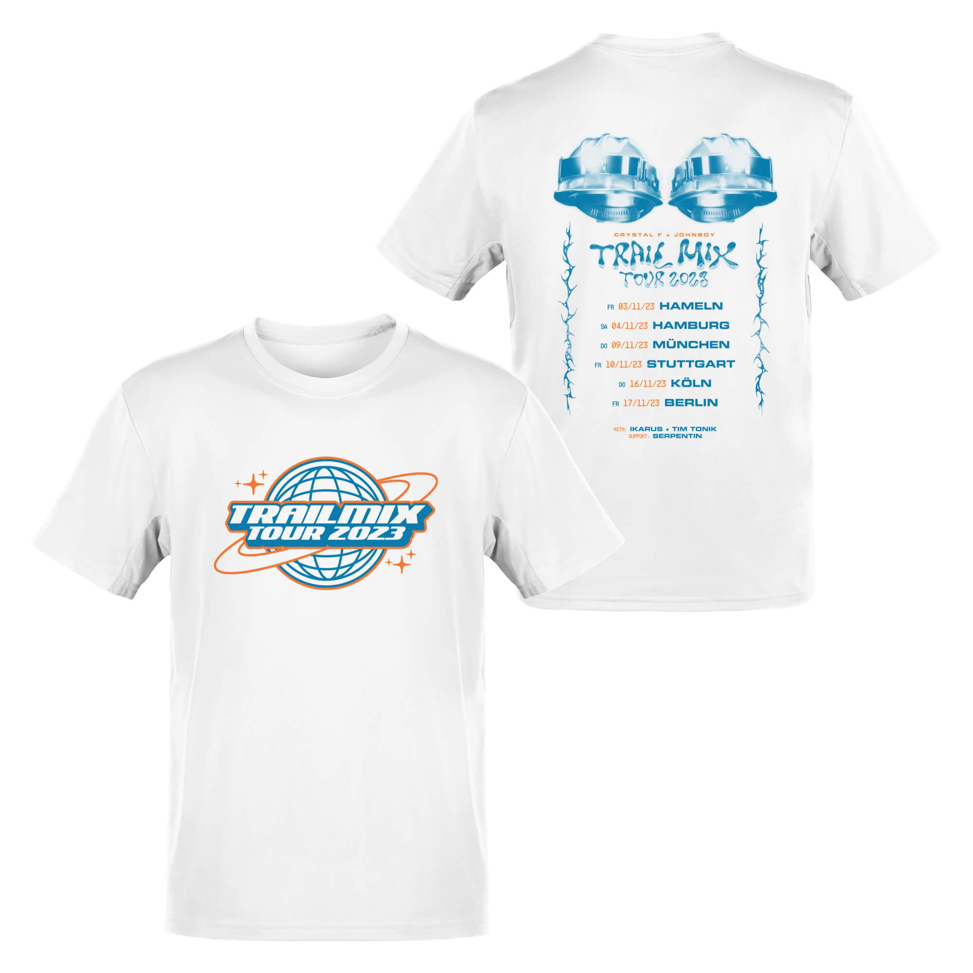 crystalf_johnboy_trail_mix_3_shirt