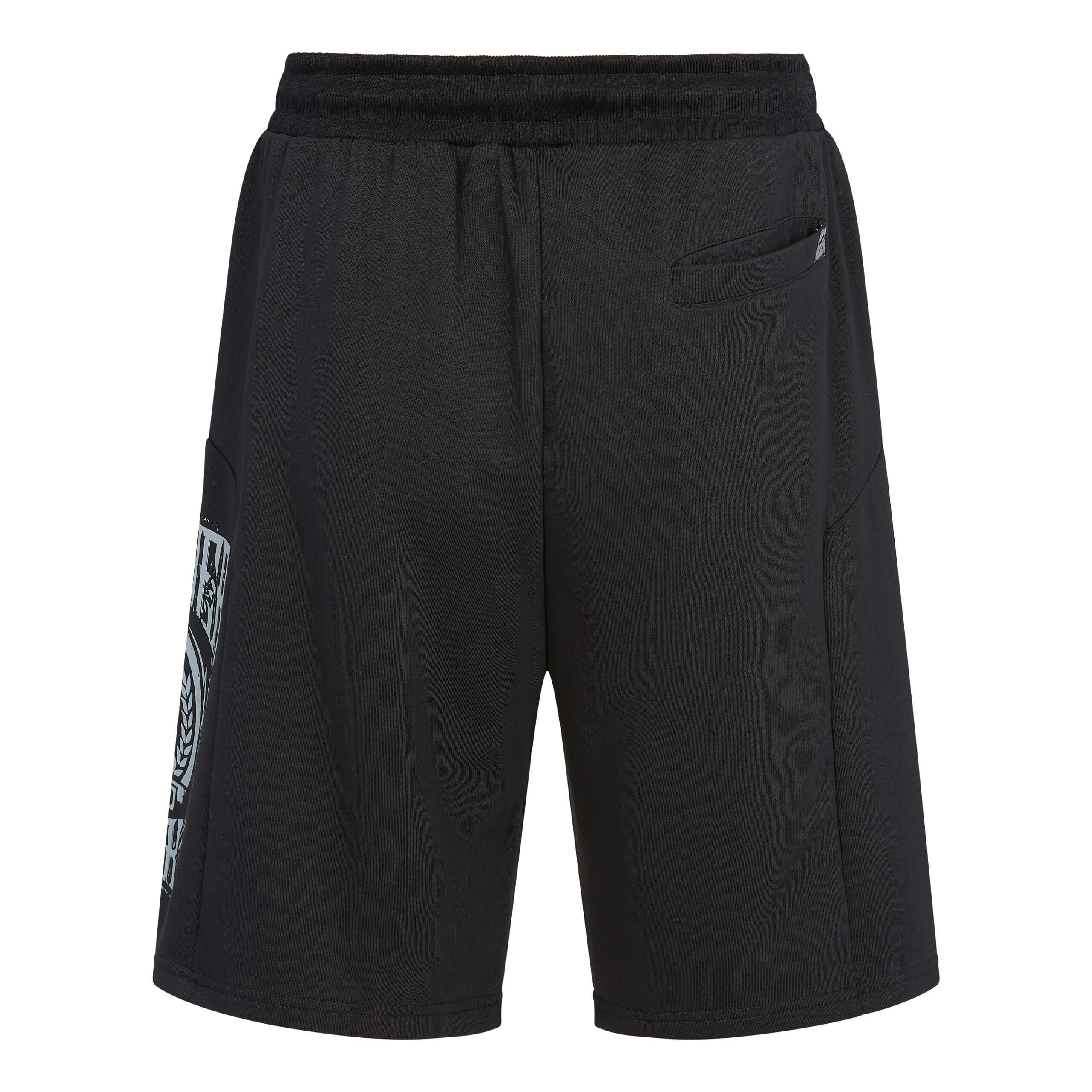 malocher_musik_est_2019_short_back