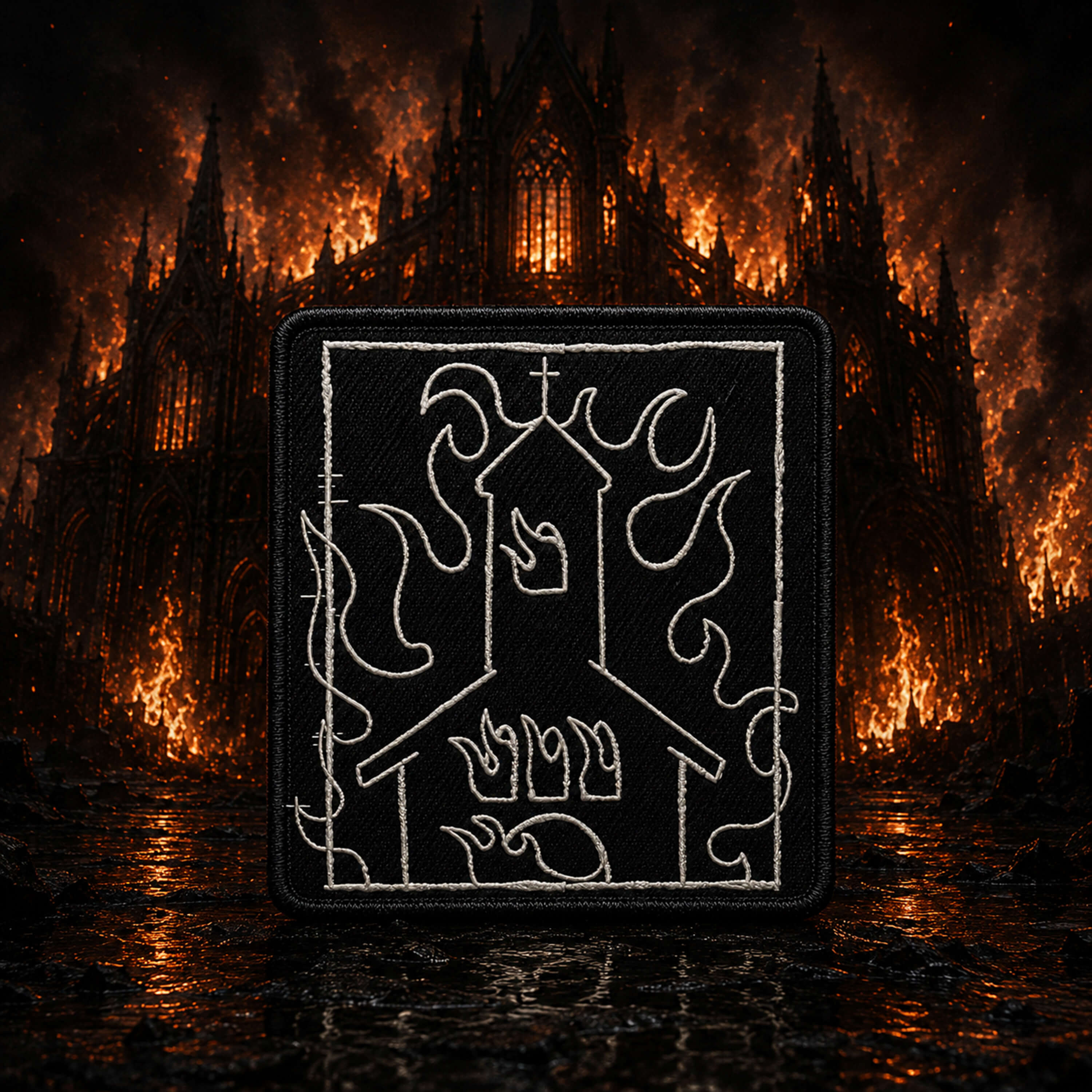 Tot sind wir alle gleich (Ltd. Bundle)