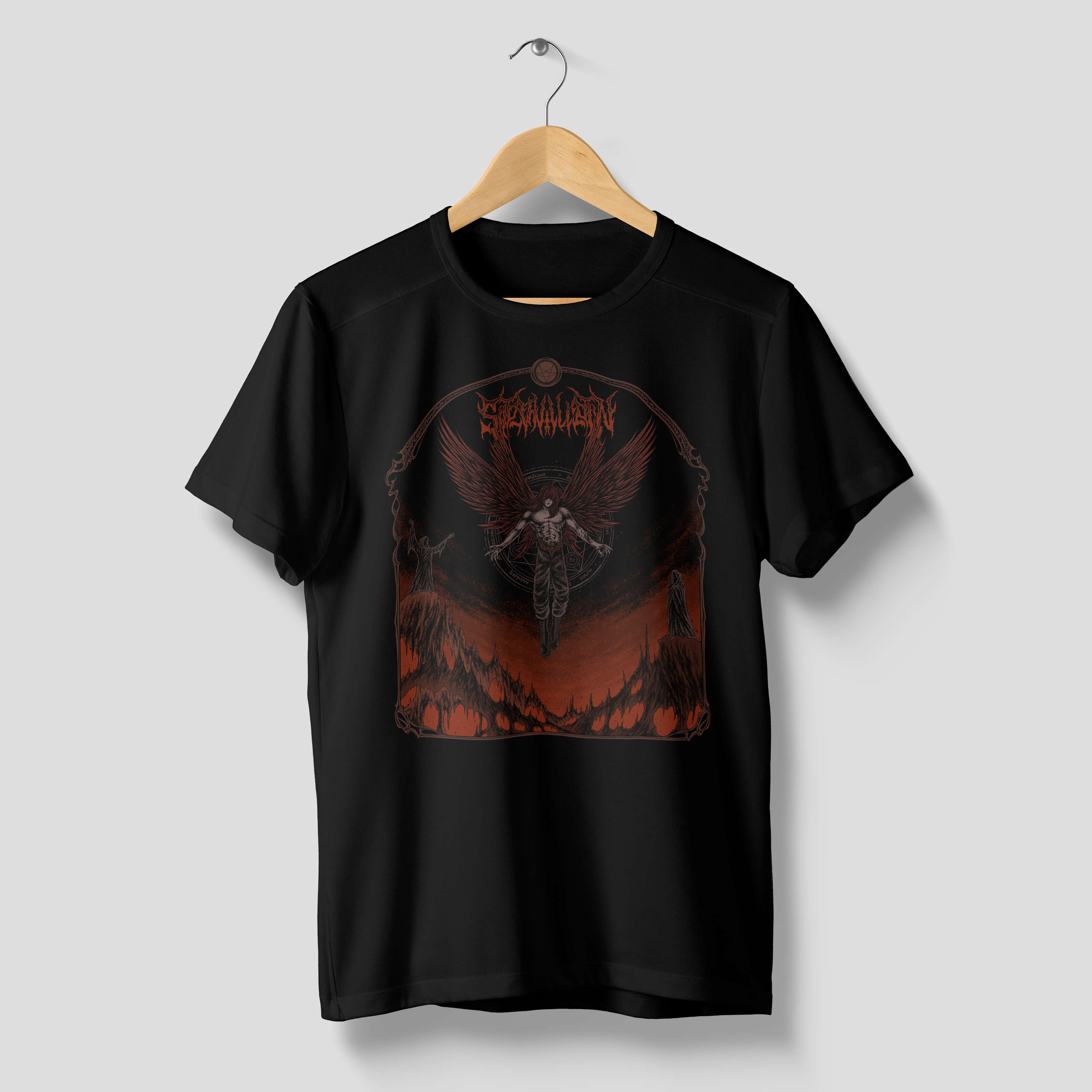 supervillian_oversized_shirt_front