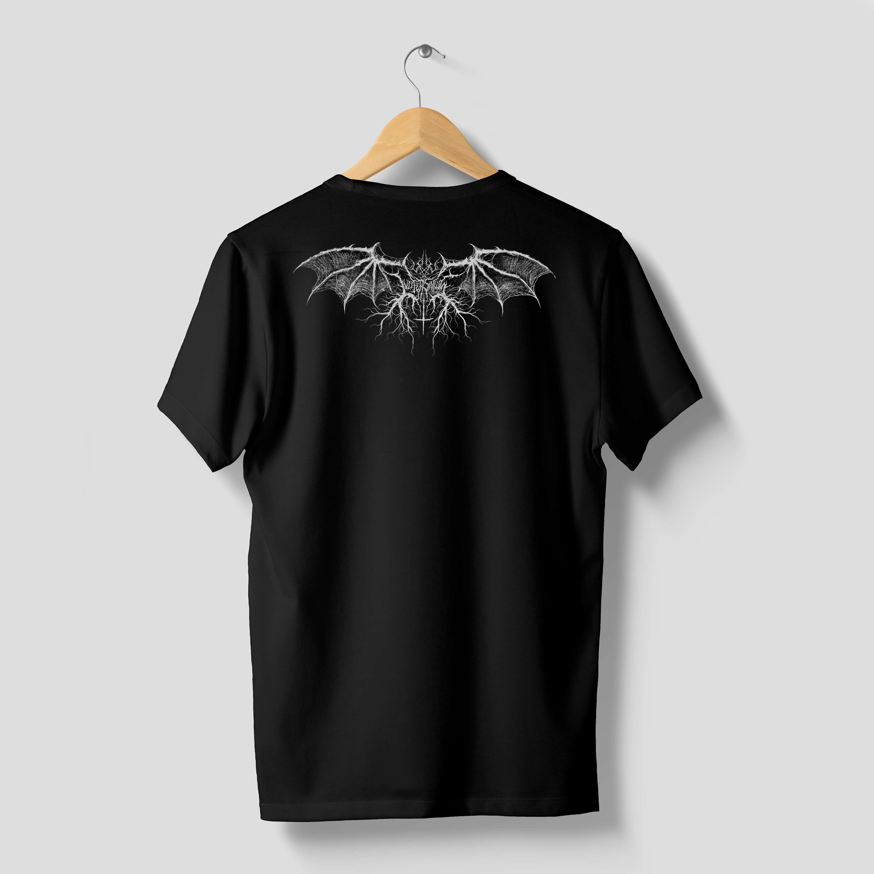 supervillian_oversized_shirt_back