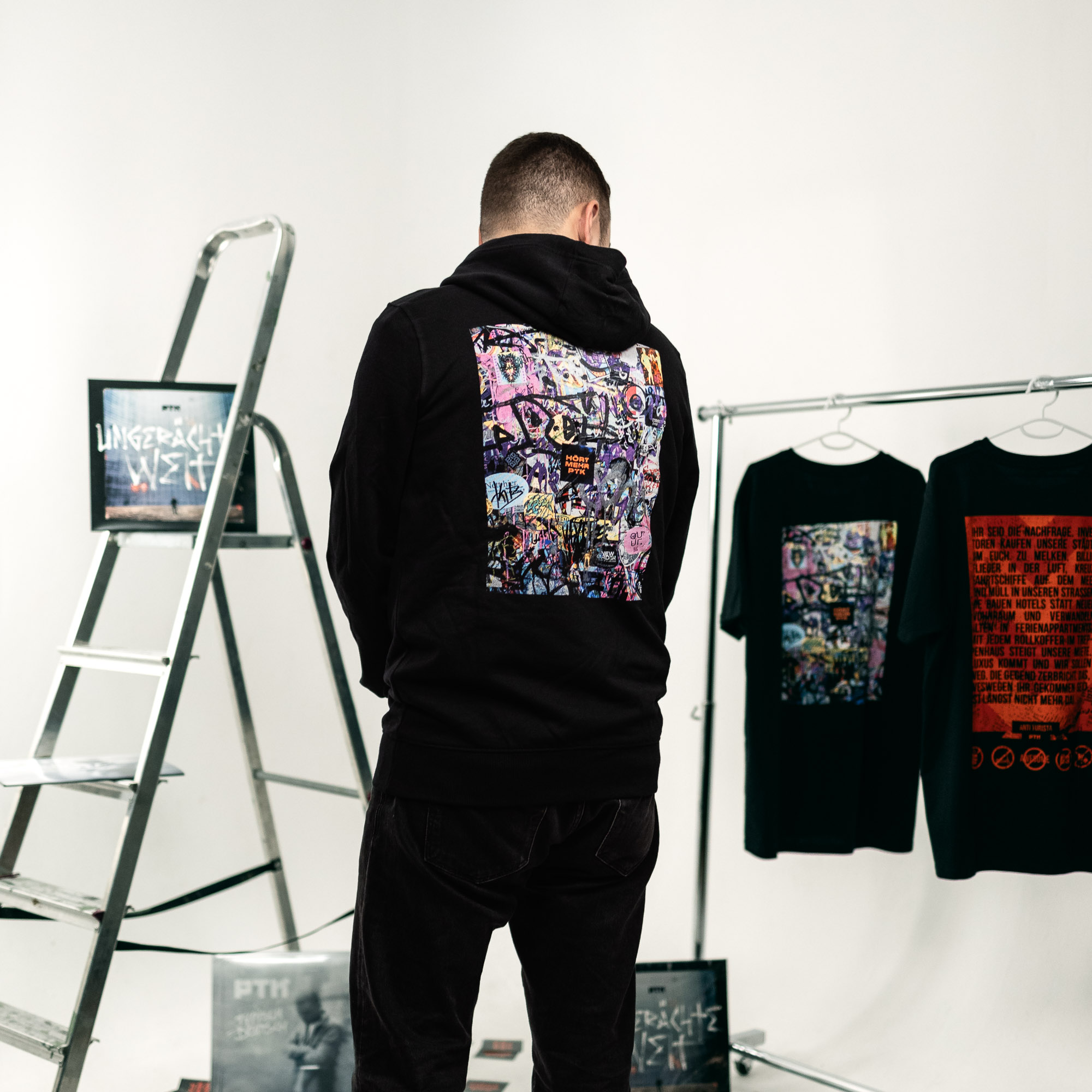PTK_Hoody-Hoert-mehr-PTK-Sticker-2_back