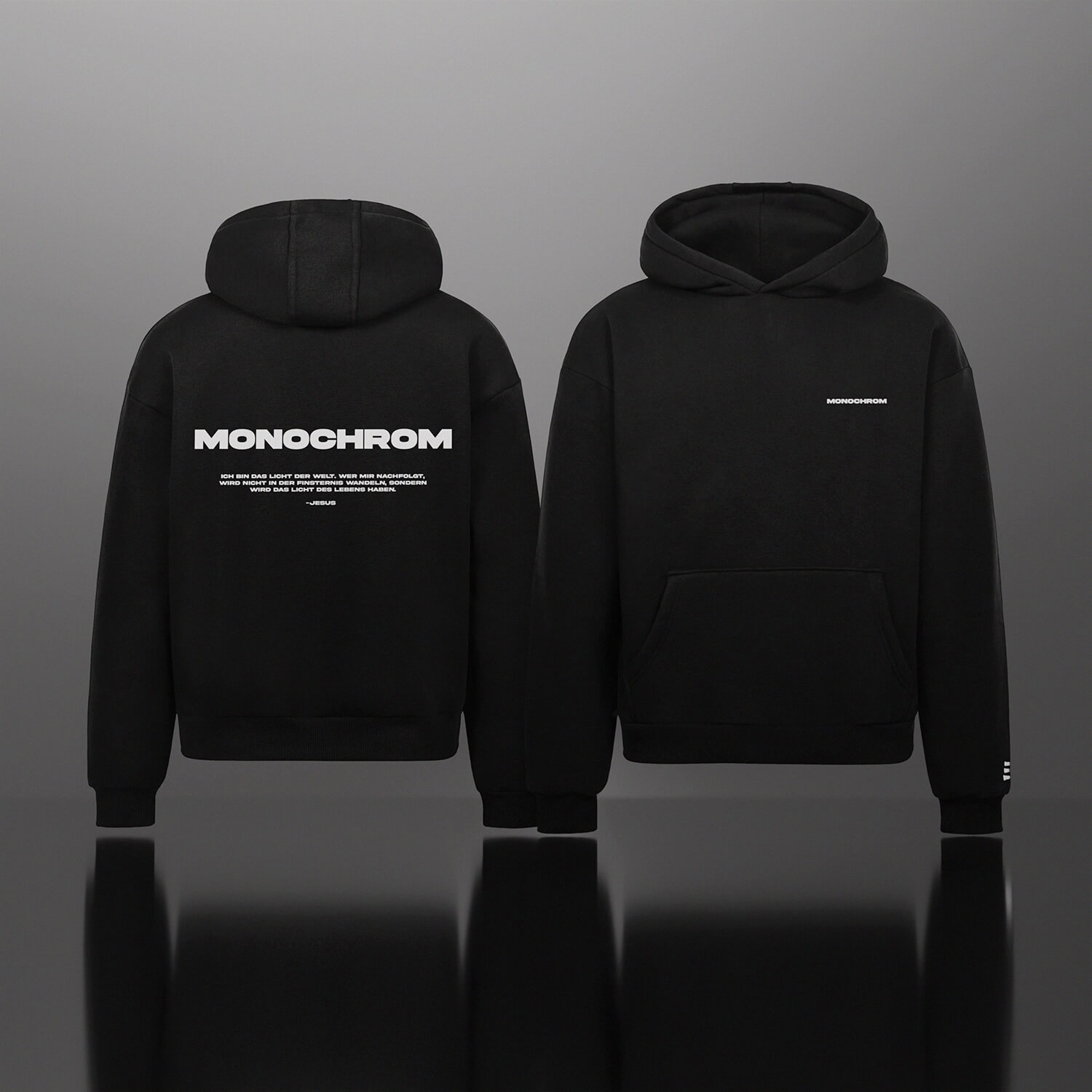 e-r-_monochrom_hoodie