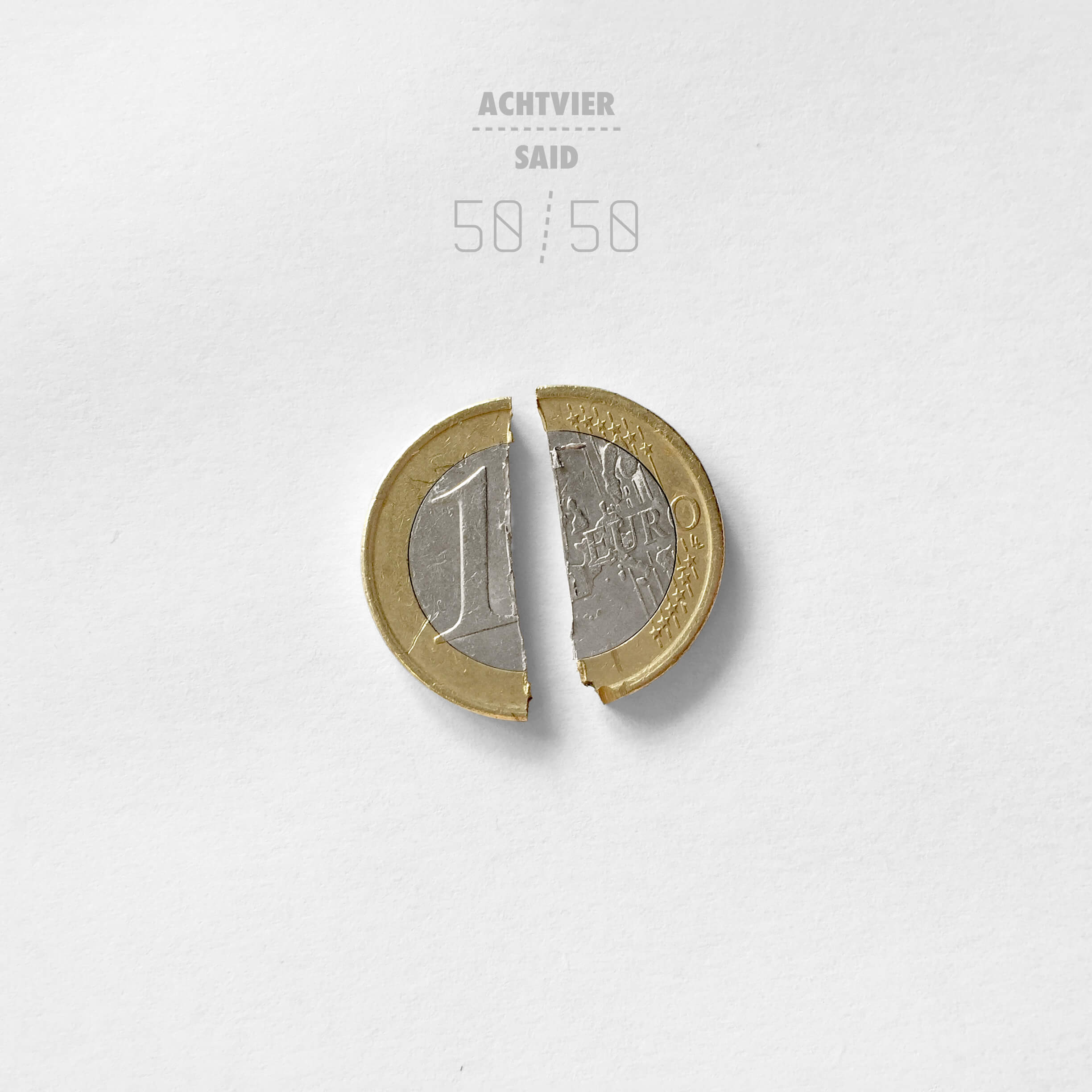 av003 50/50