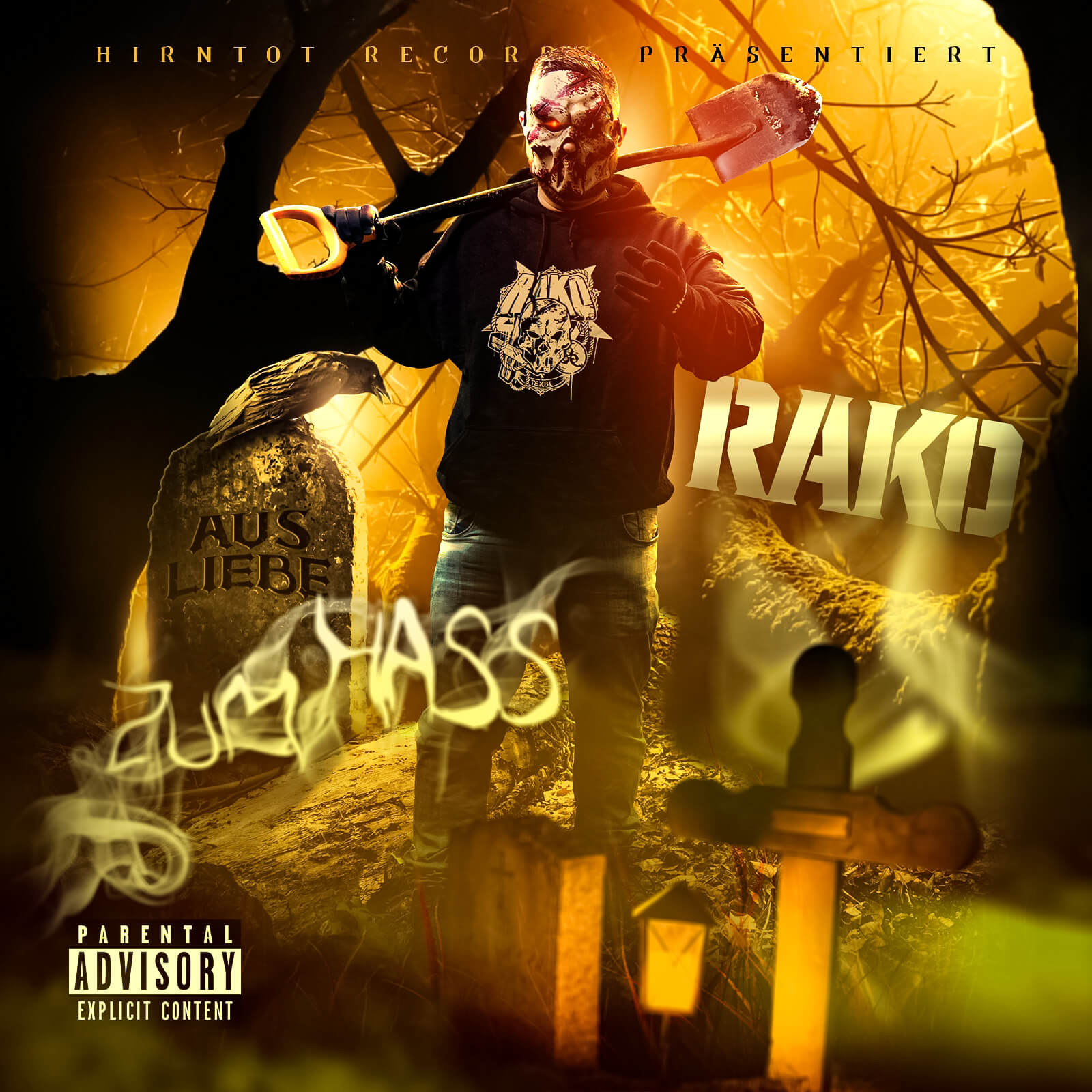 Rako-Aus-Liebe-zum-Hass_cover Aus Liebe zum Hass