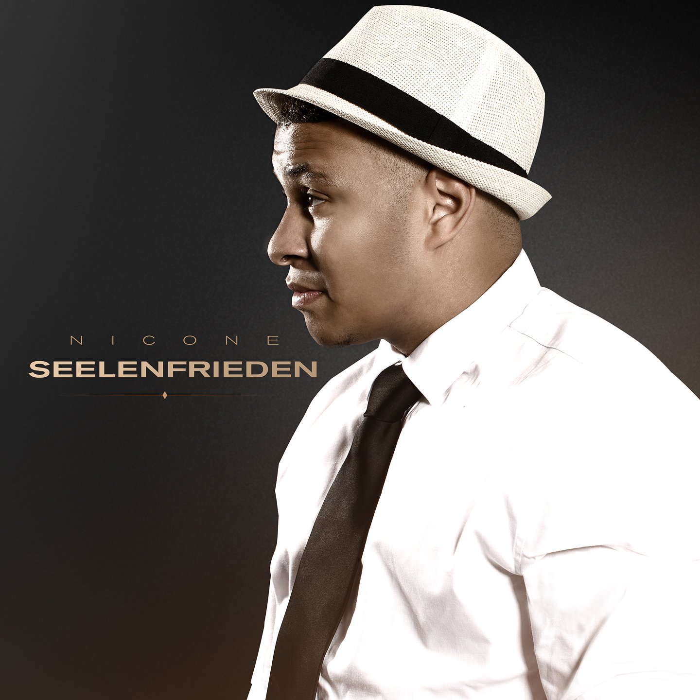 nicone_seelenfrieden_cover Seelenfrieden