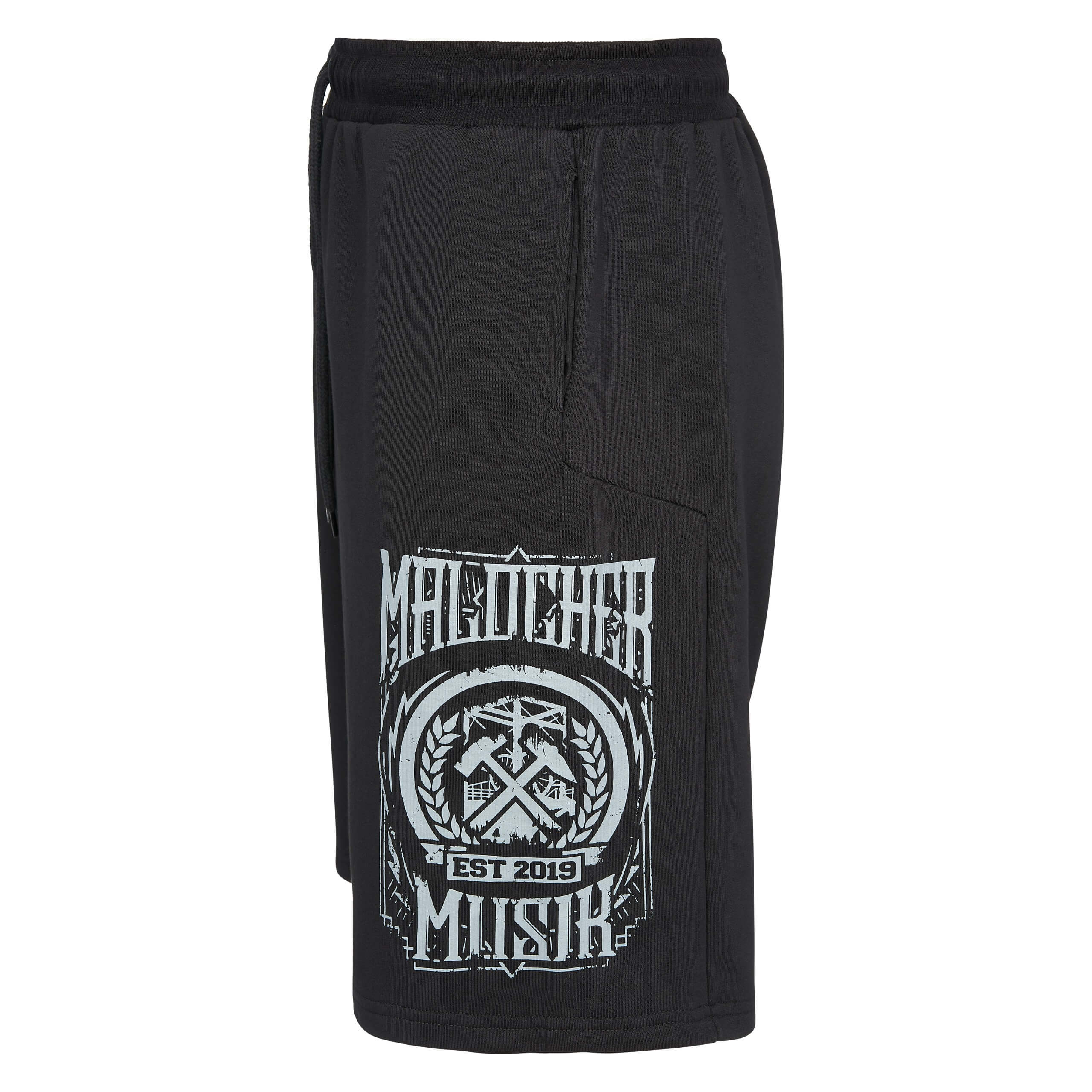 malocher_musik_est_2019_short_side