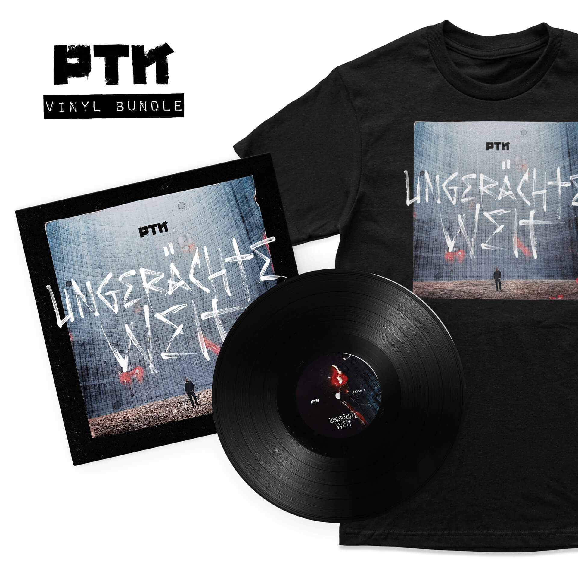 ptk_ungeraechte_welt_vinyl-bundle