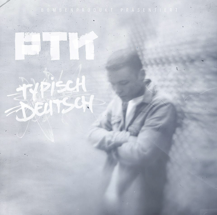bpcd0005 Typisch deutsch