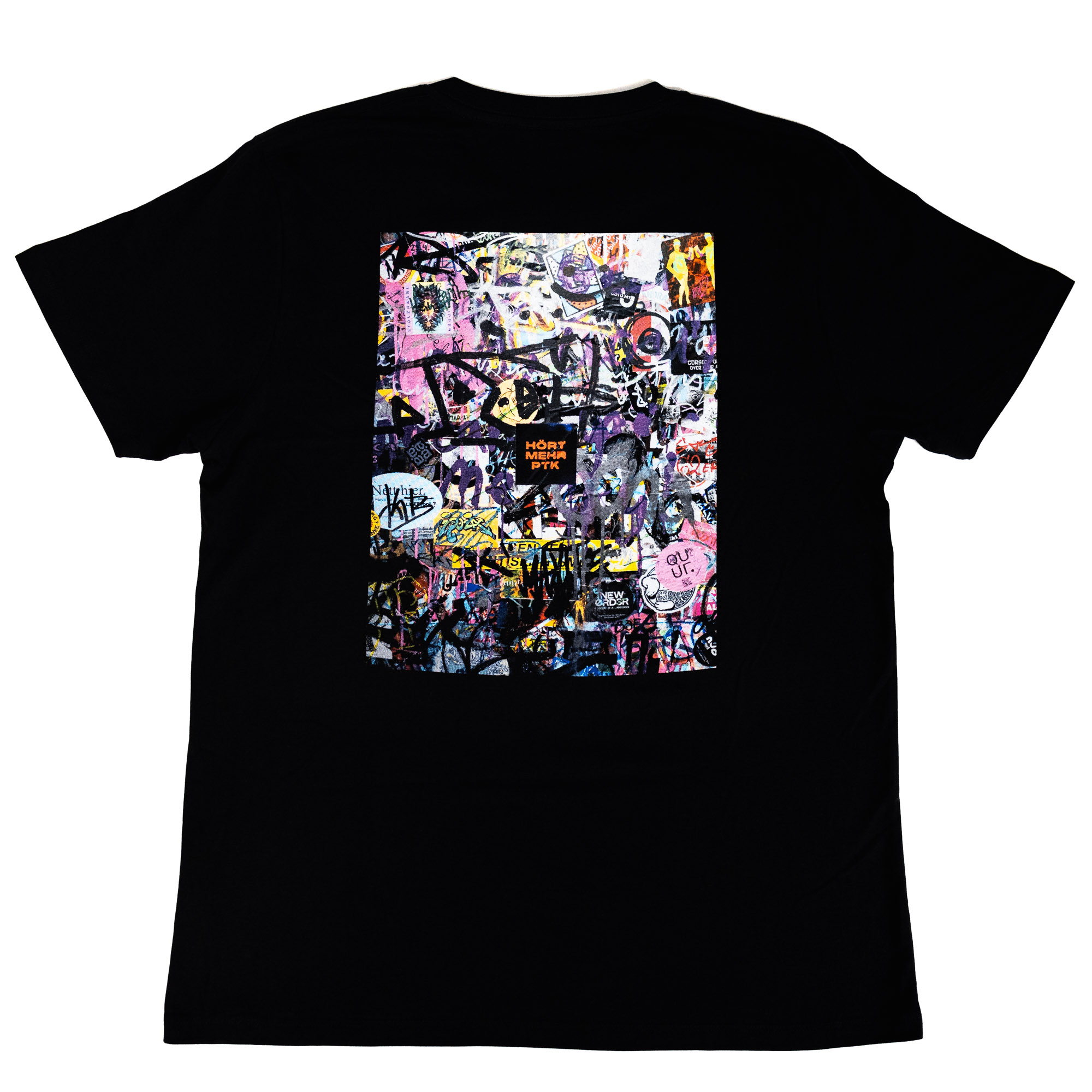 PTK_Shirt-Hoert-mehr-PTK-Sticker-4