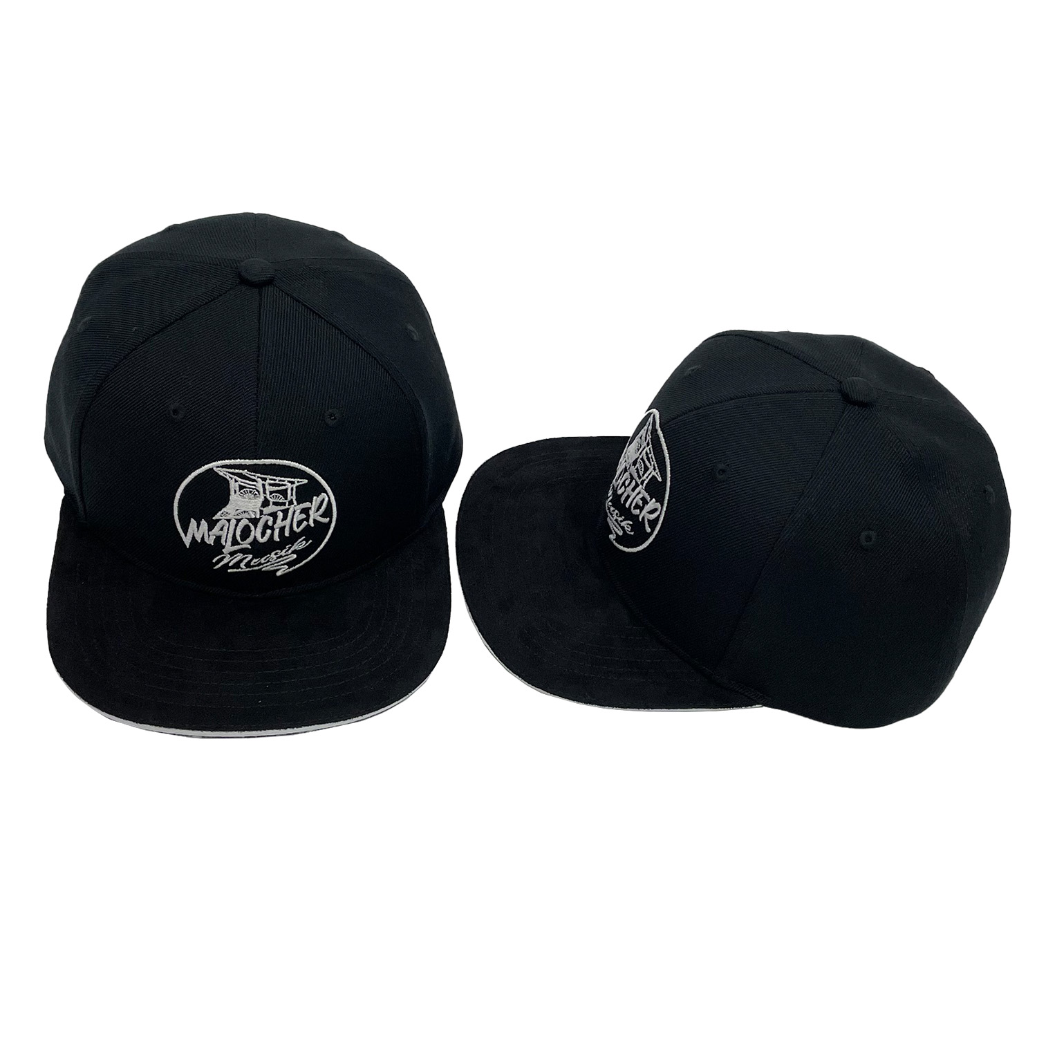 MalocherMusik_Snapback_Cap_03
