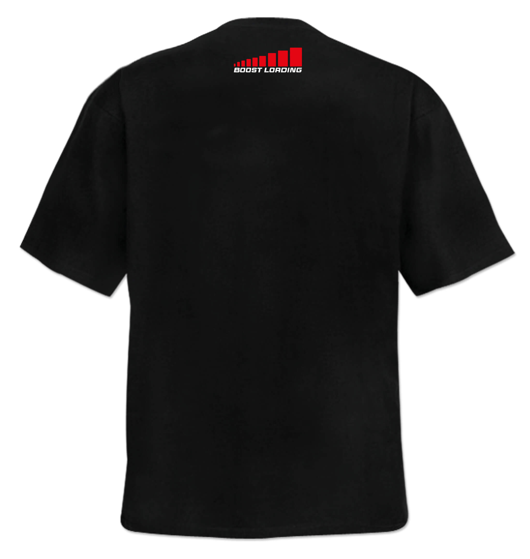 Myng_Boost_Loading_Back_Rot_Vorschau