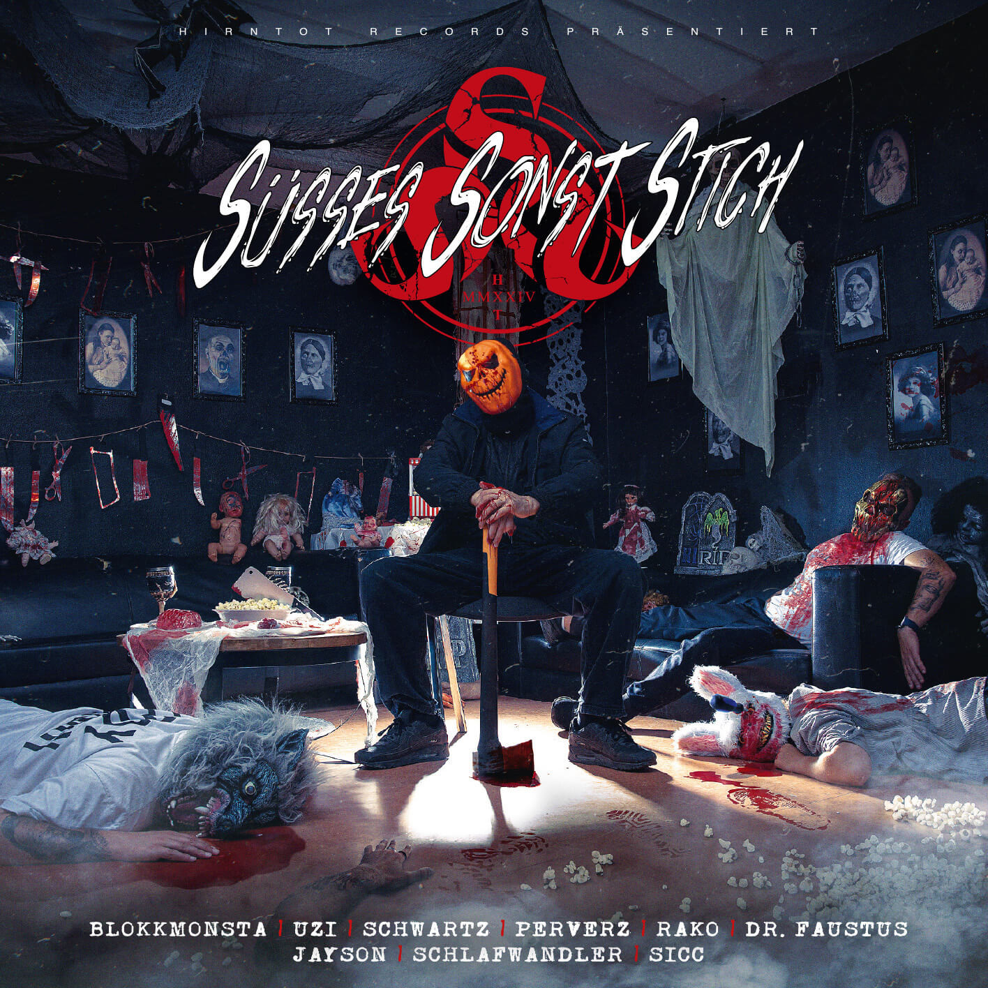 SSS666 SSS666