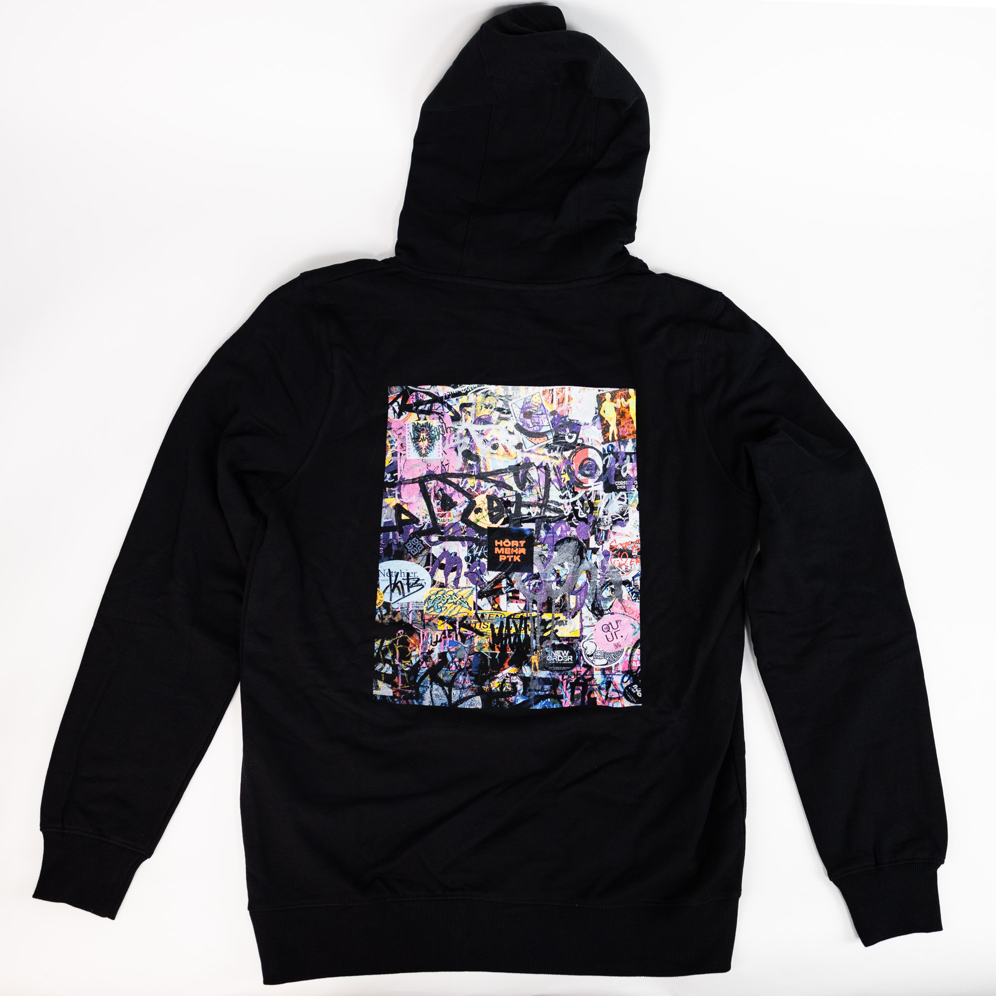PTK_Hoody-Hoert-mehr-PTK-Sticker-4