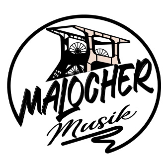 MalocherMusik MalocherMusik