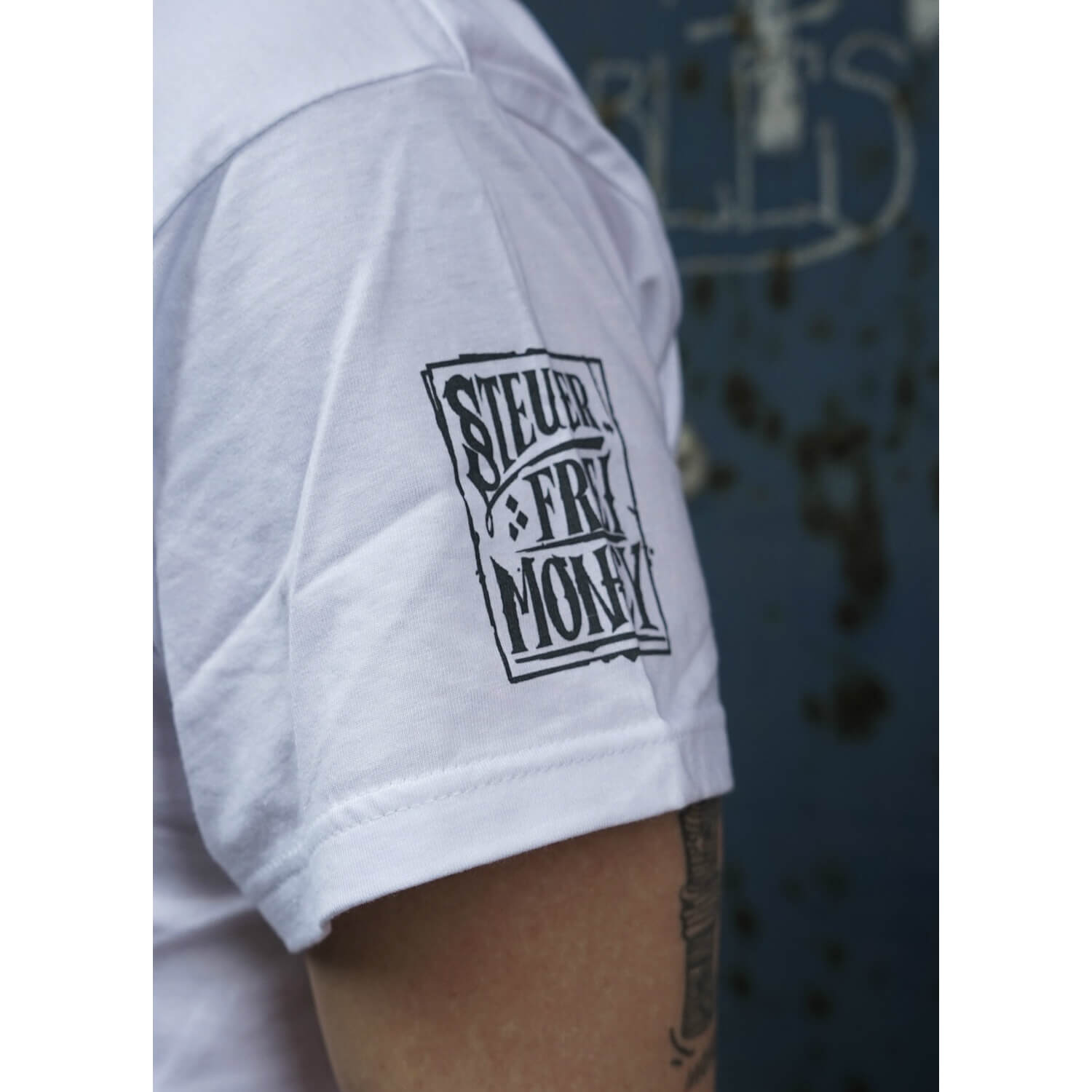steuerfreimoney_moneybag_shirt_detail