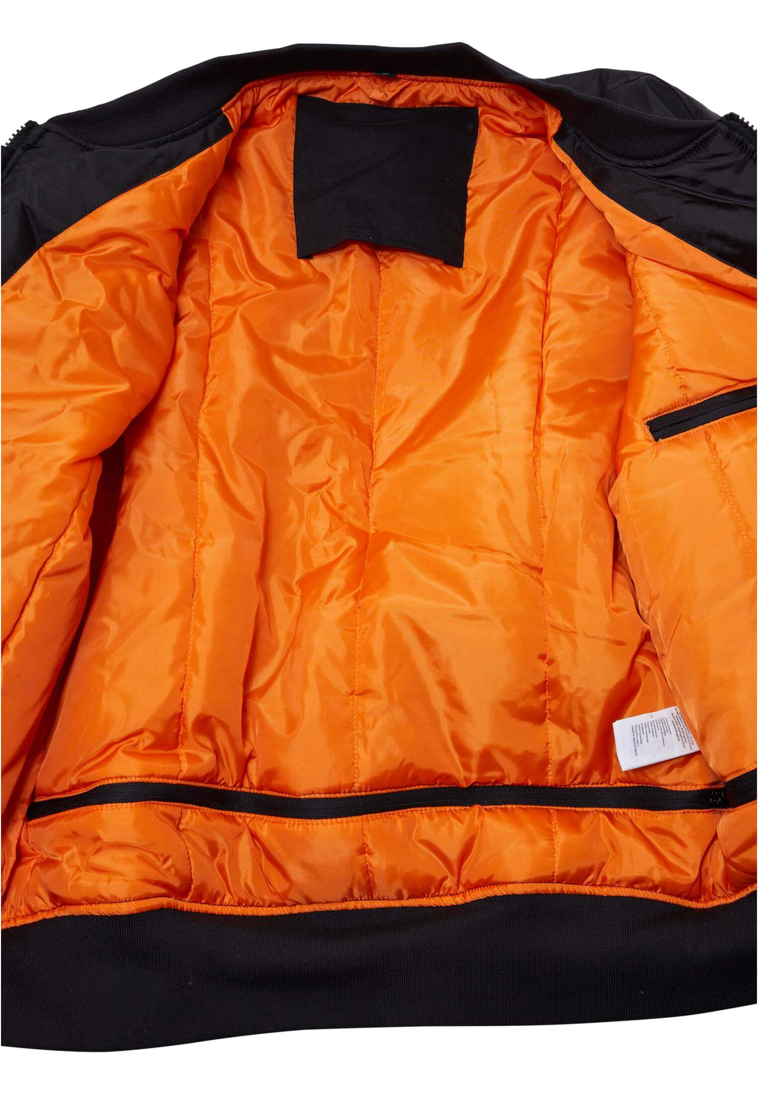 Braindead Bomberjacke